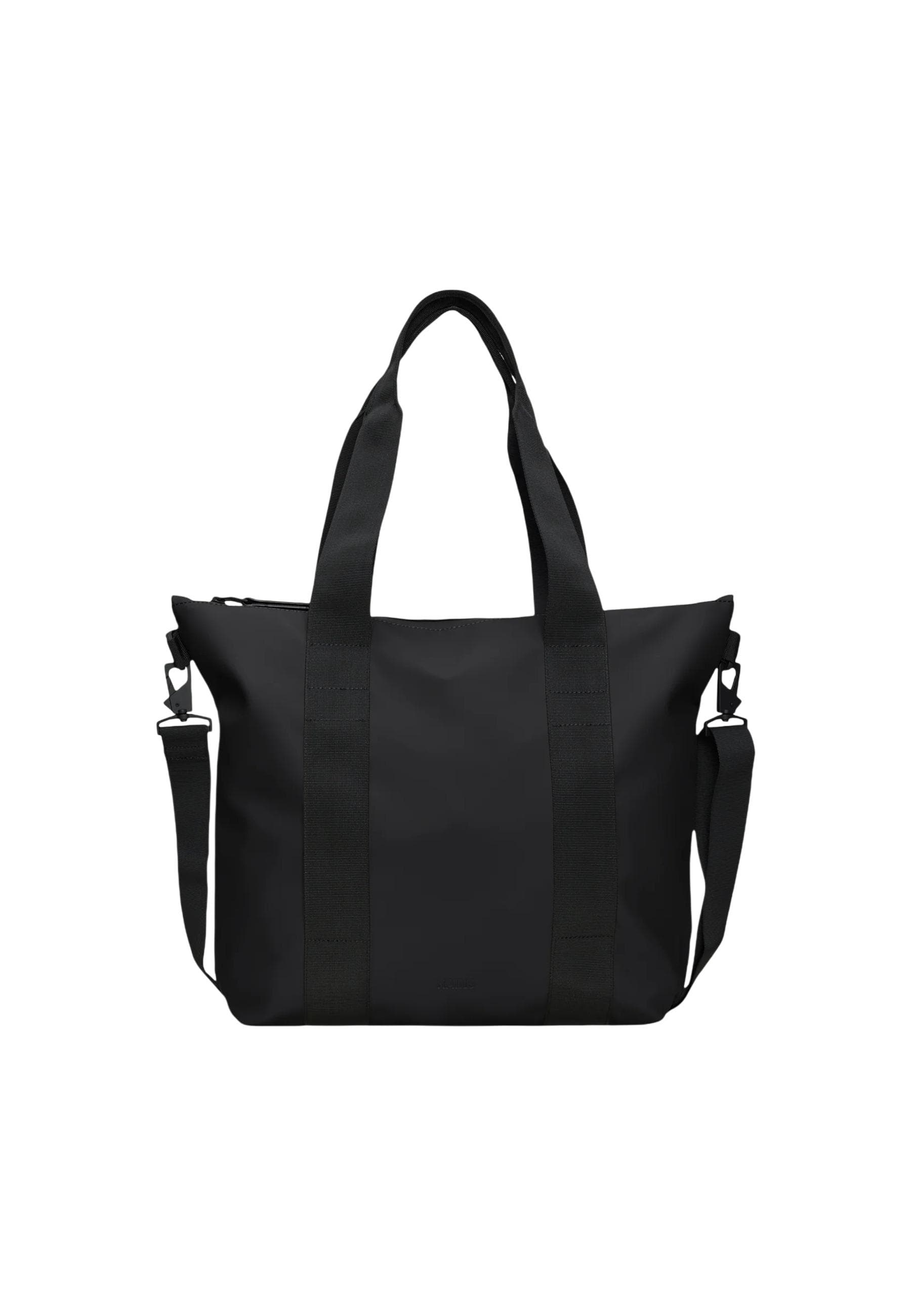 Rains Borsa Donna - Rains