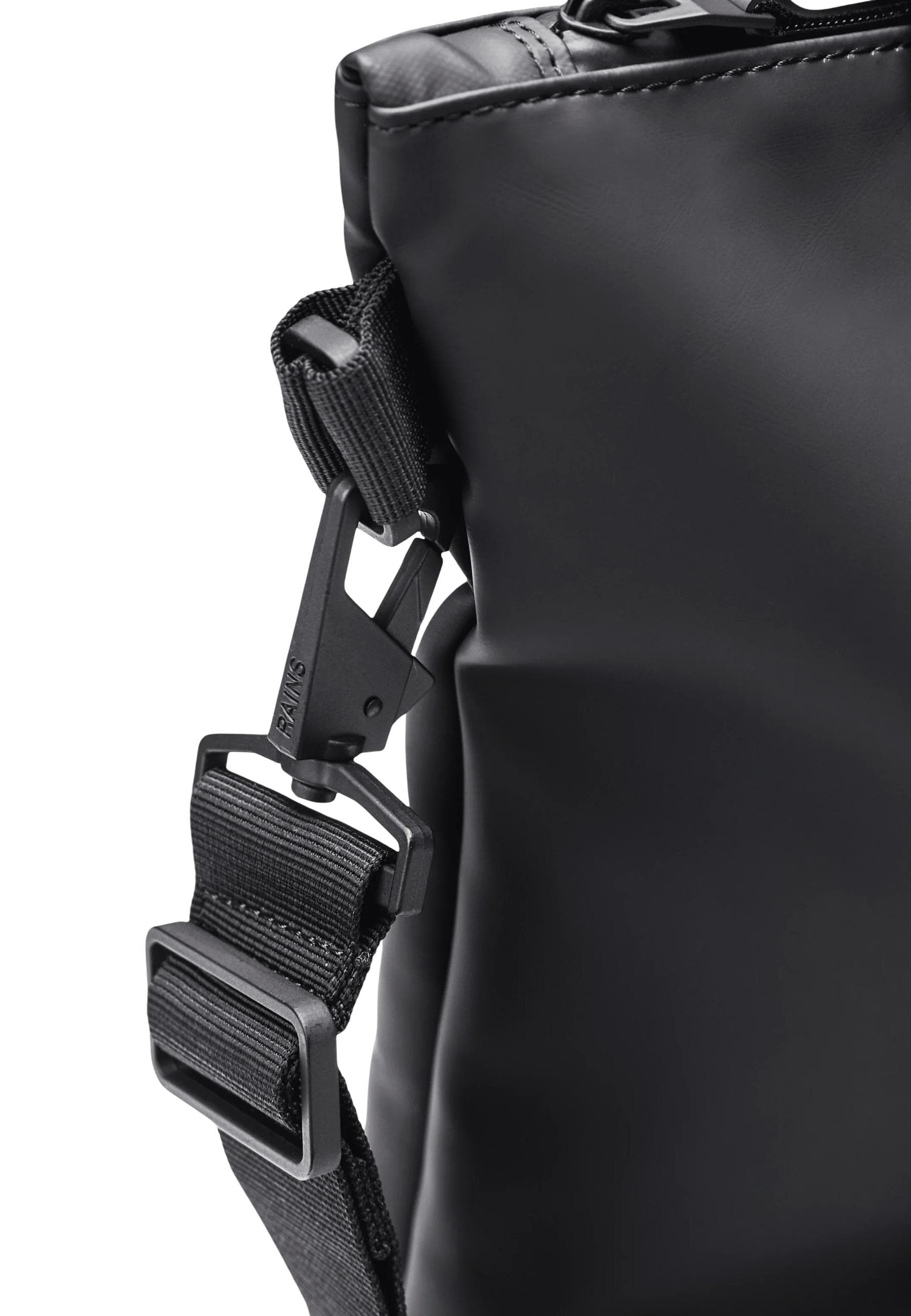 Rains Borsa Donna - Rains