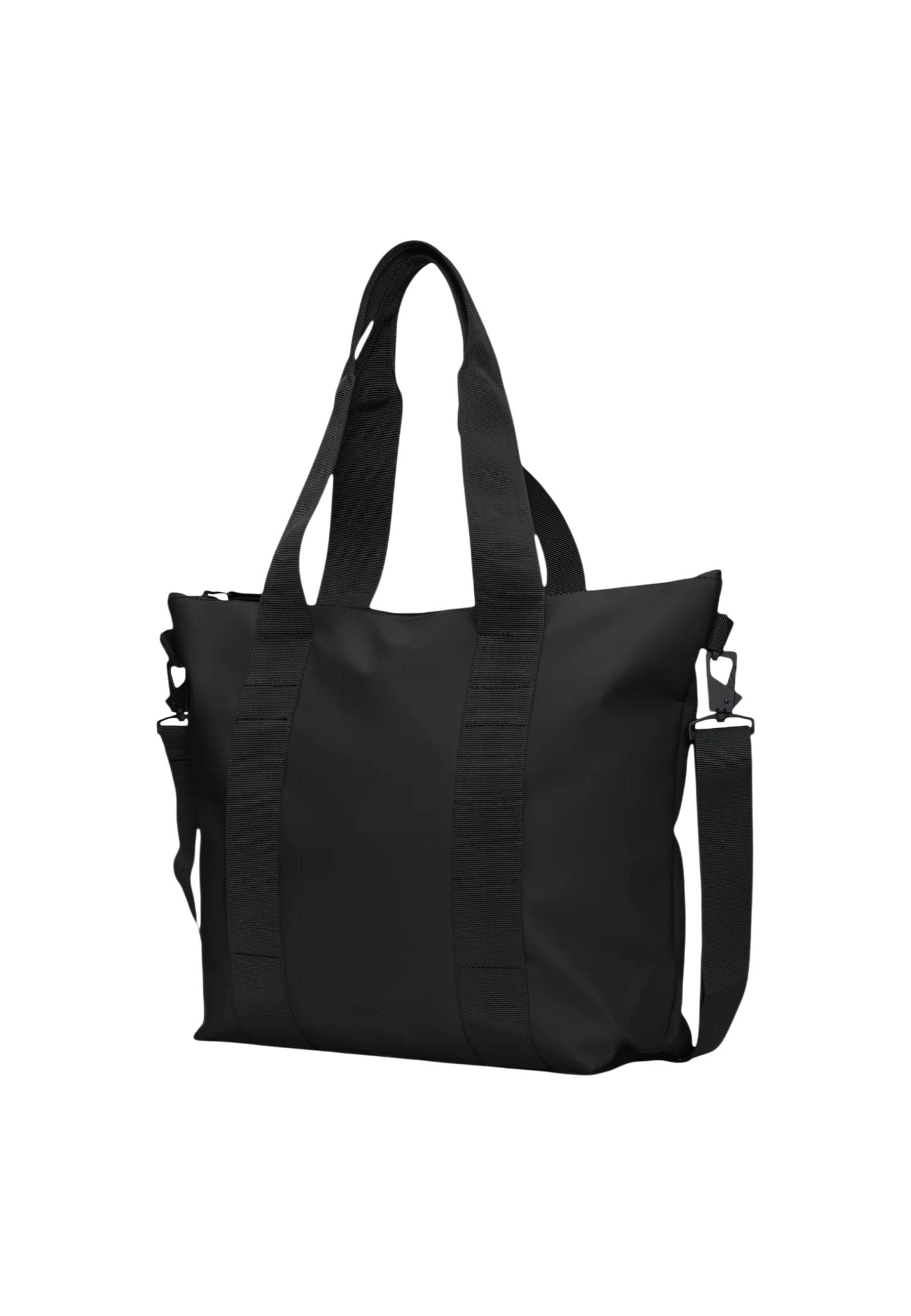 Rains Borsa Donna - Rains