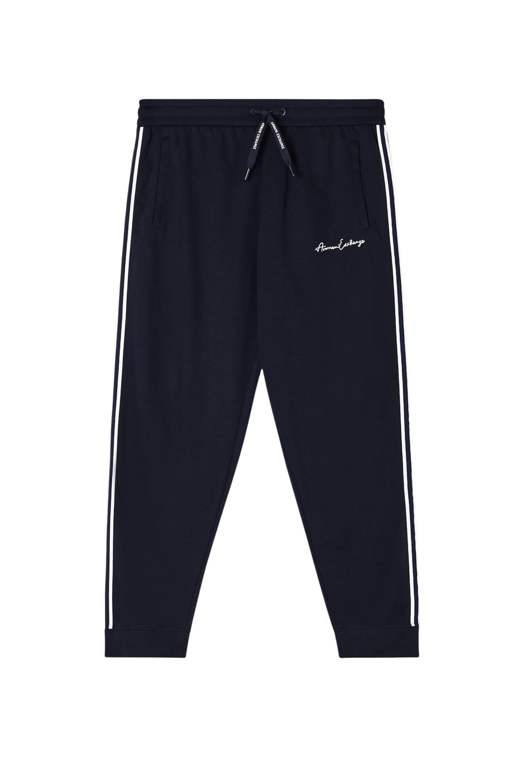 Armani Exchange Pantaloni Uomo - Armani Exchange