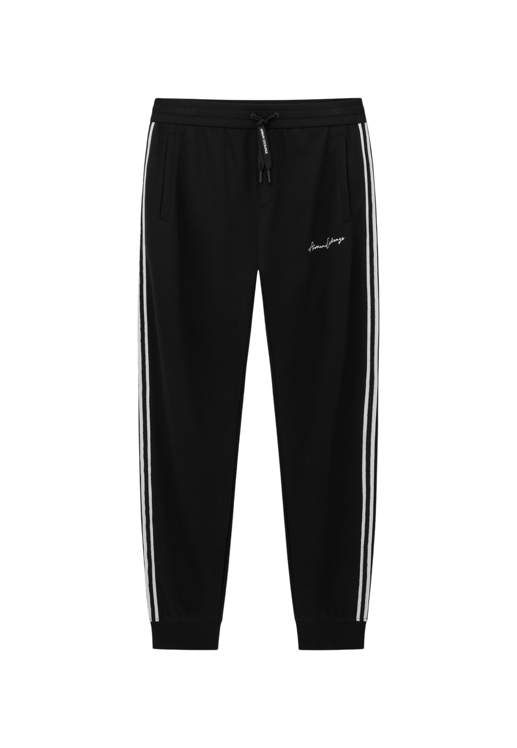 Armani Exchange Pantaloni Uomo - Armani Exchange
