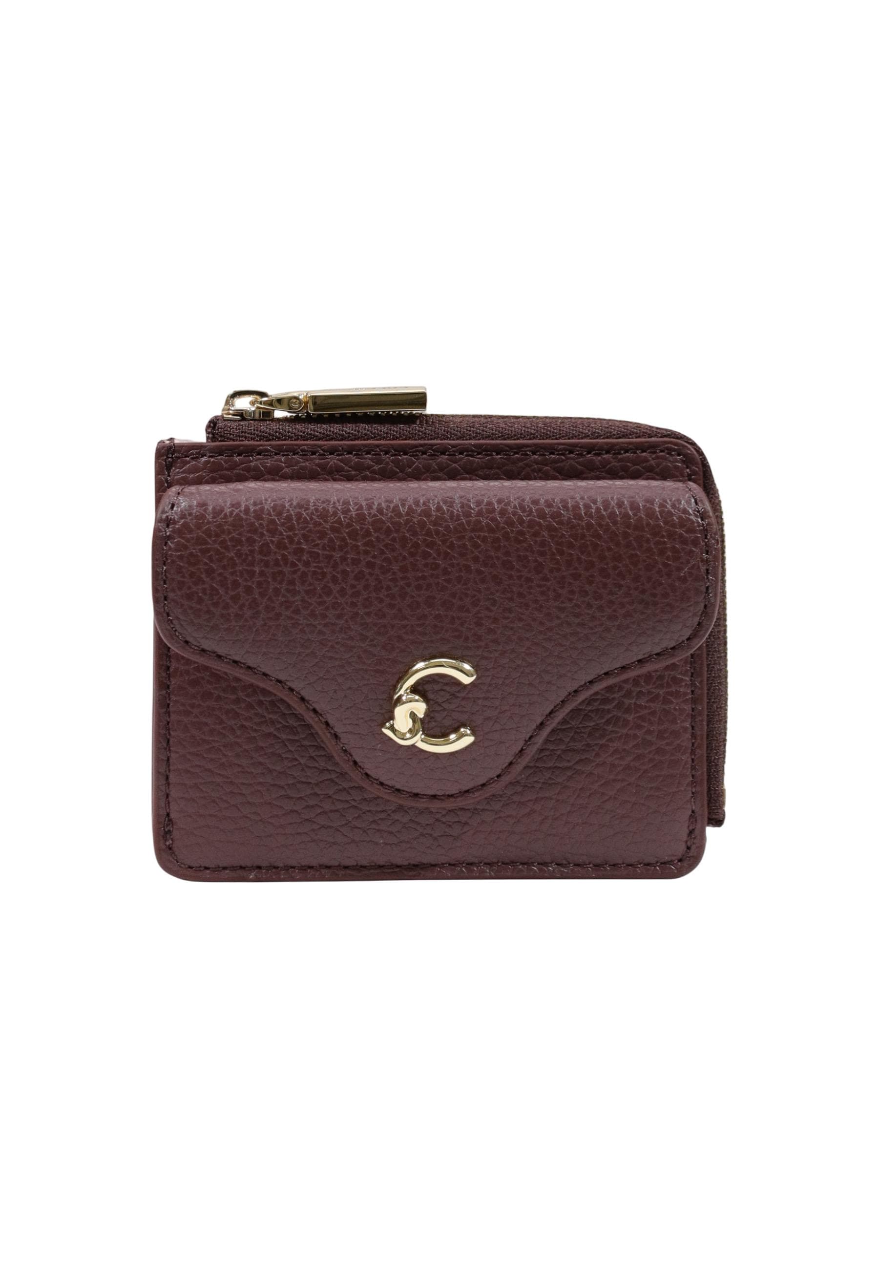 Coccinelle Borsa Donna - Coccinelle