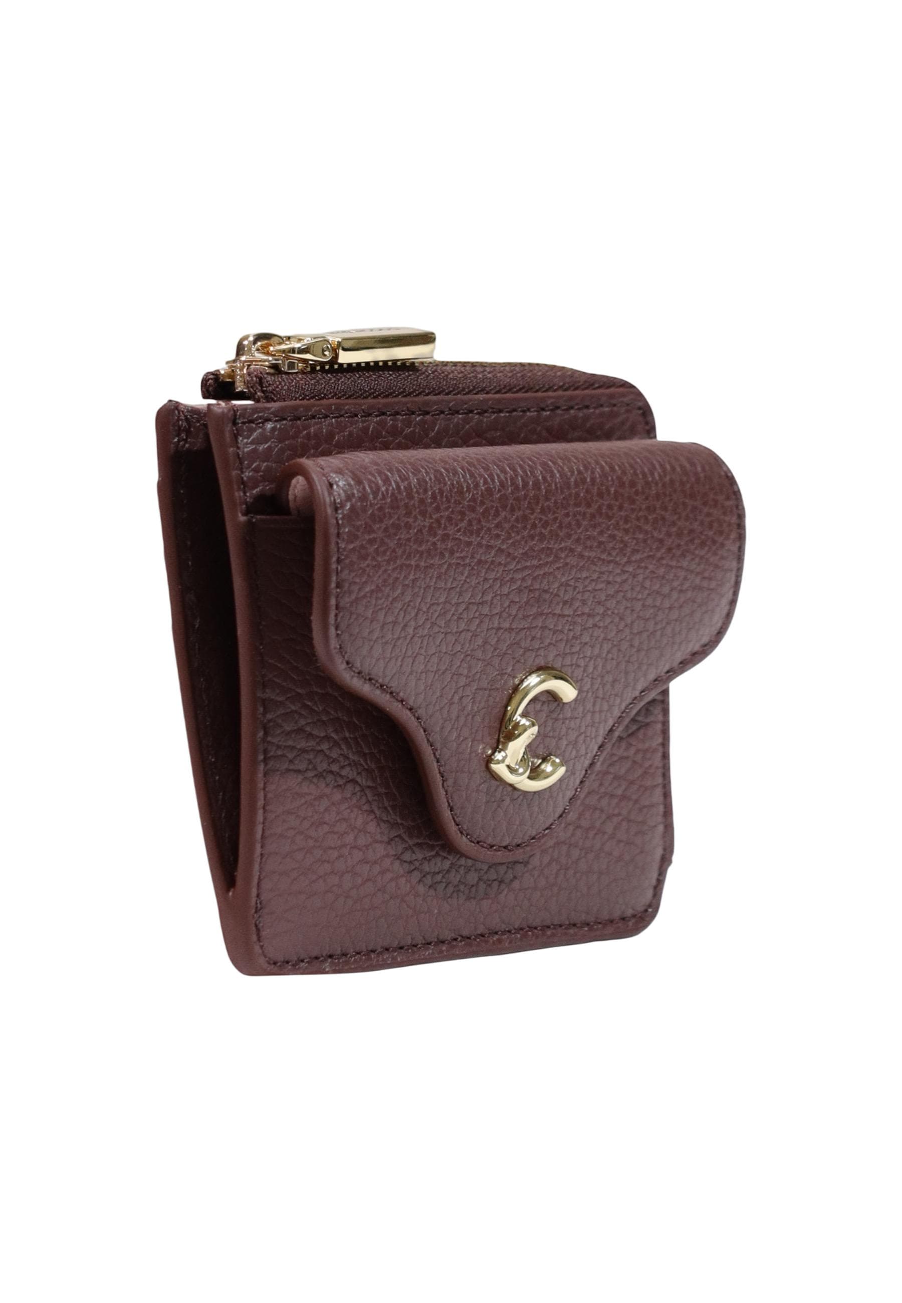 Coccinelle Borsa Donna - Coccinelle