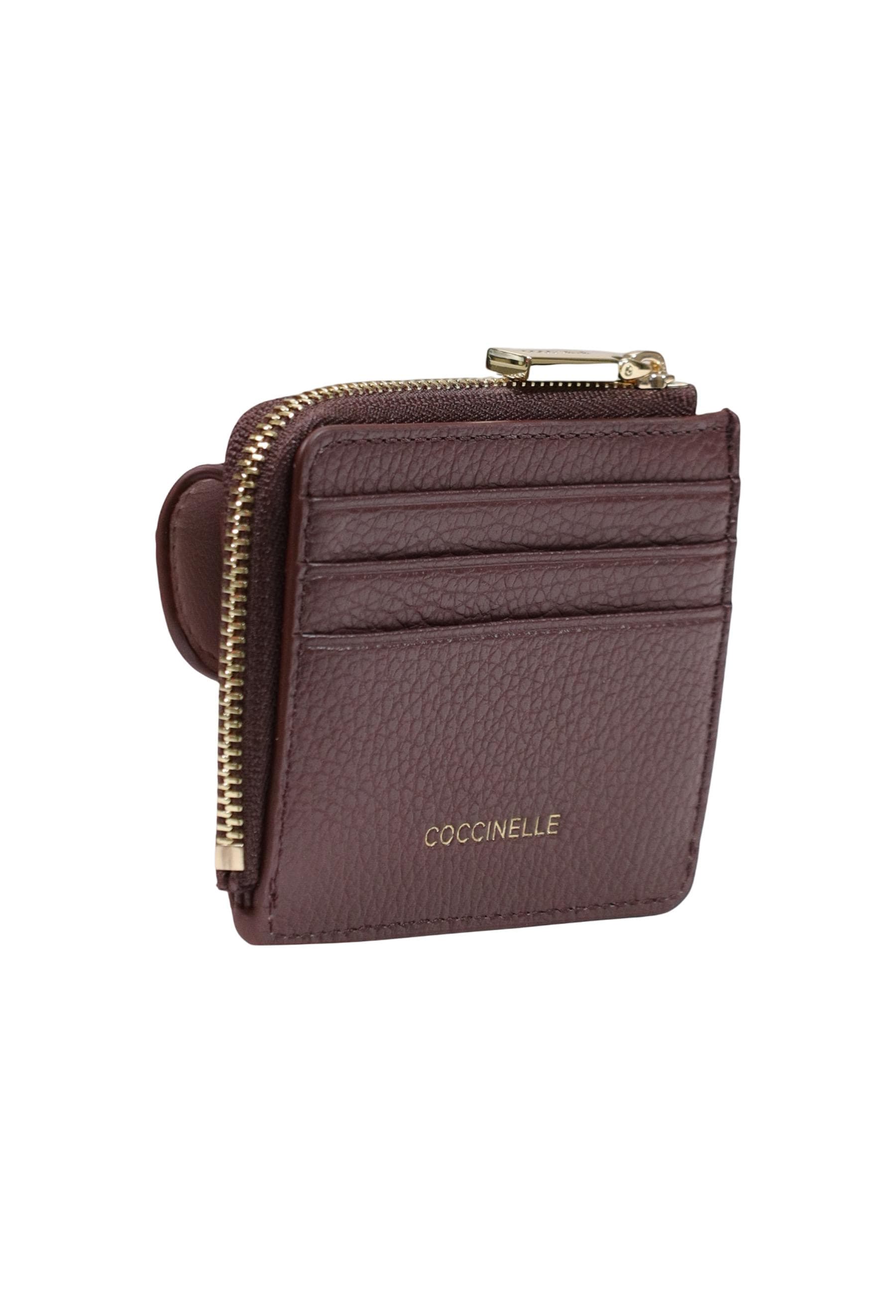 Coccinelle Borsa Donna - Coccinelle