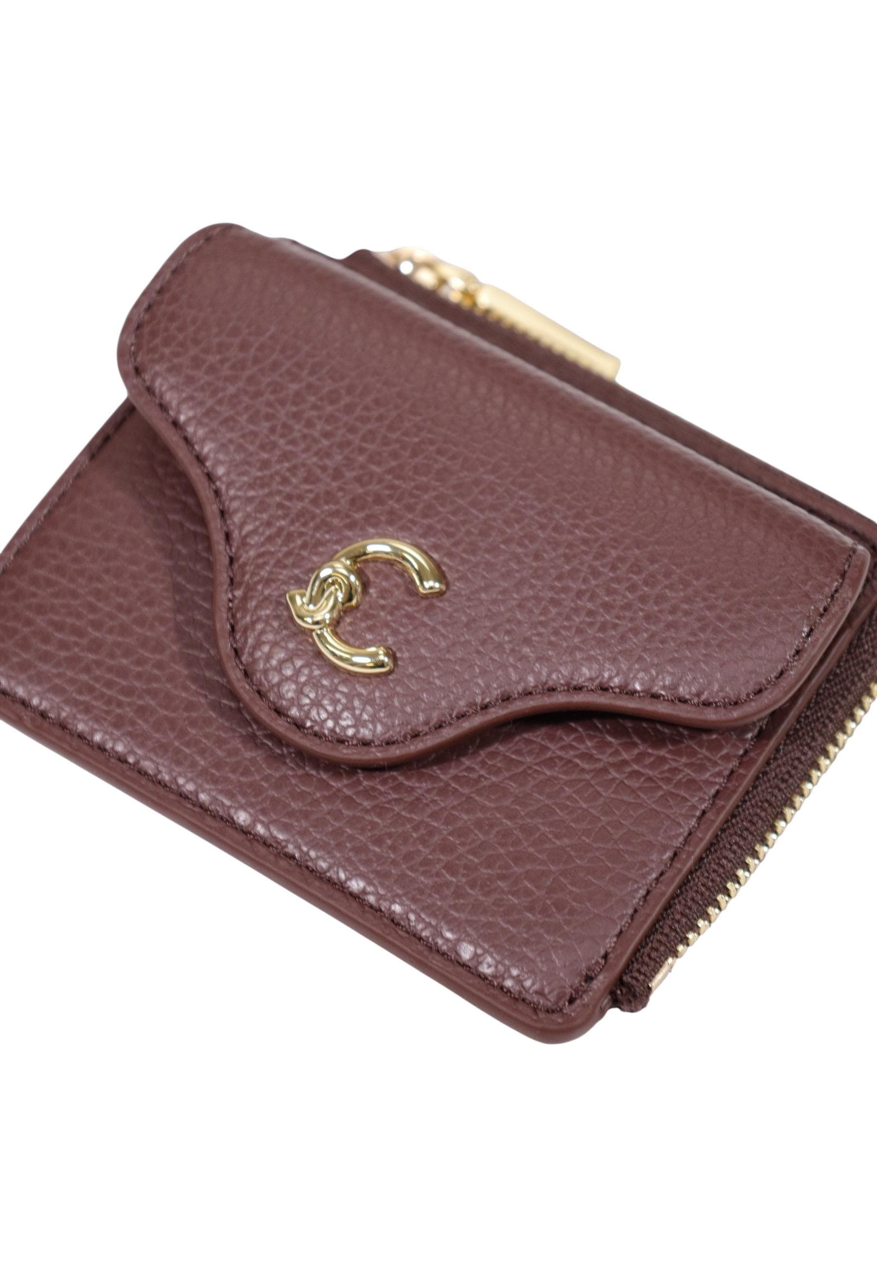 Coccinelle Borsa Donna - Coccinelle