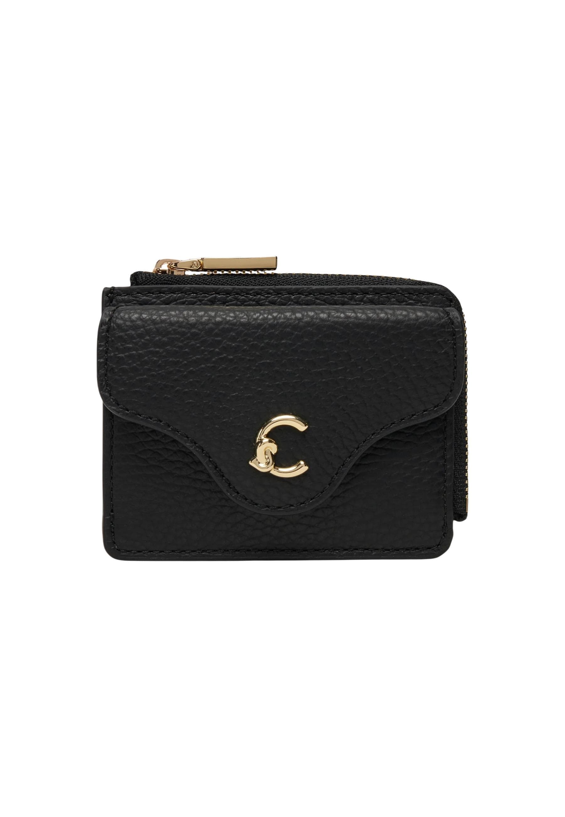Coccinelle Borsa Donna - Coccinelle