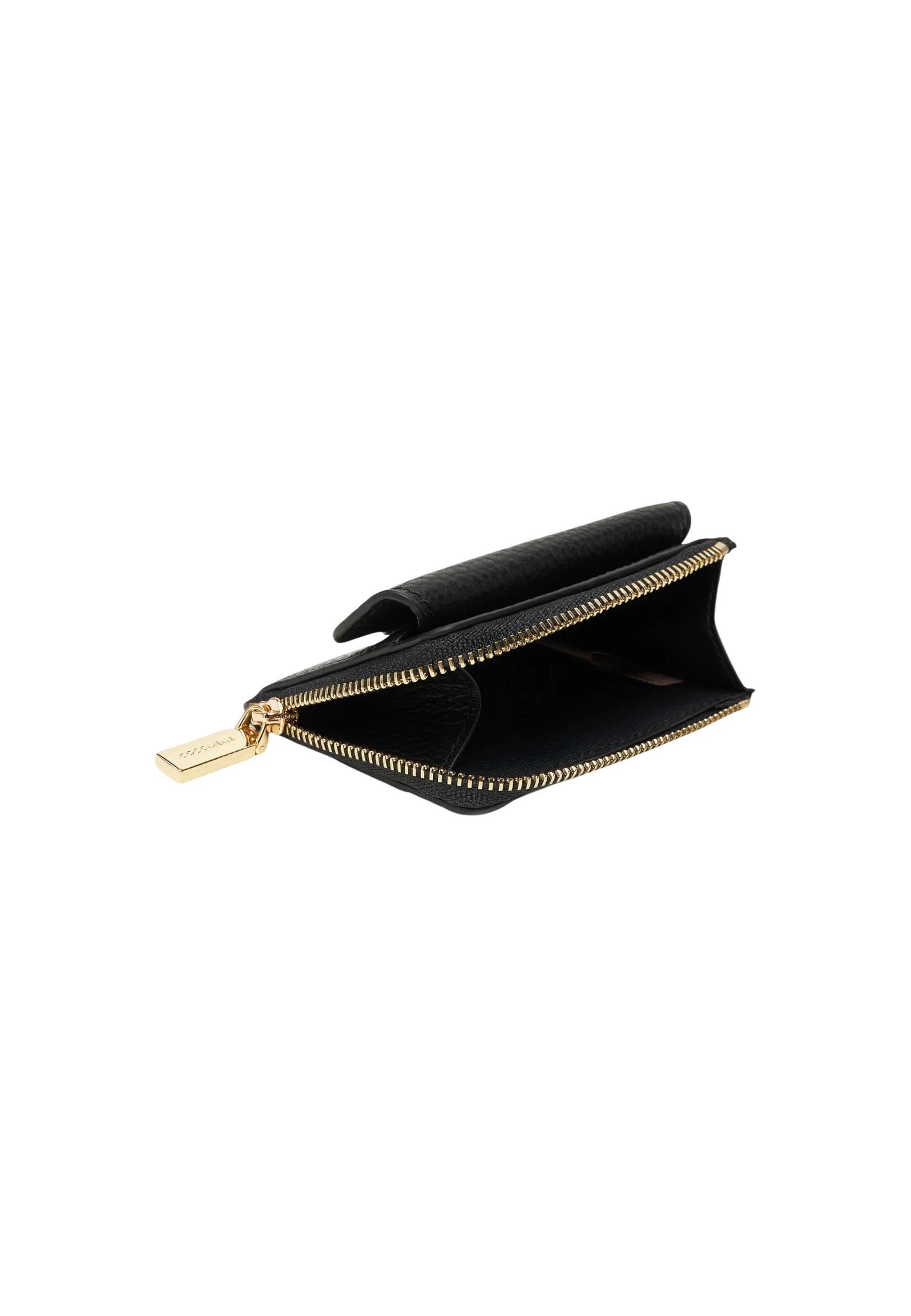 Coccinelle Borsa Donna - Coccinelle