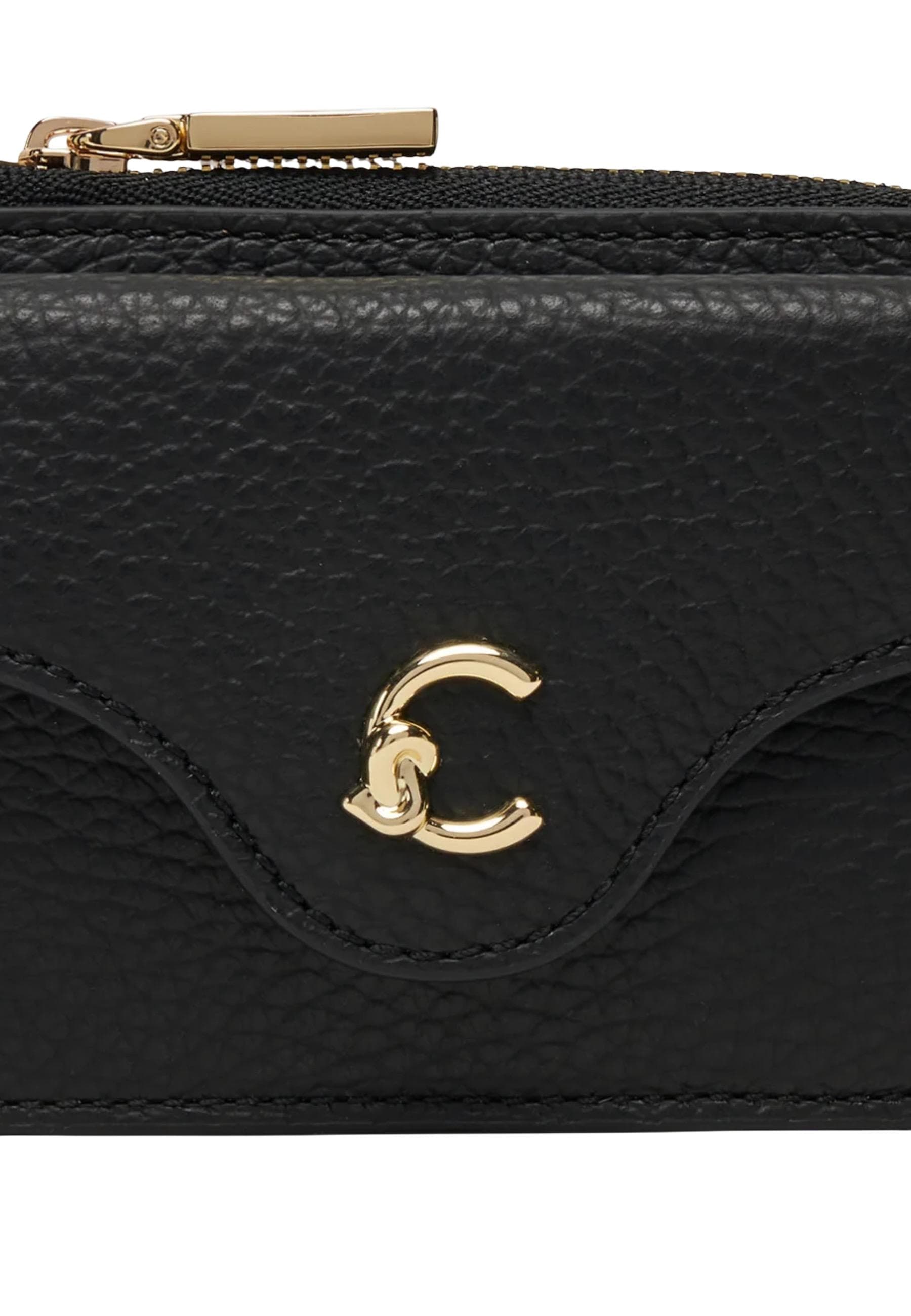 Coccinelle Borsa Donna - Coccinelle