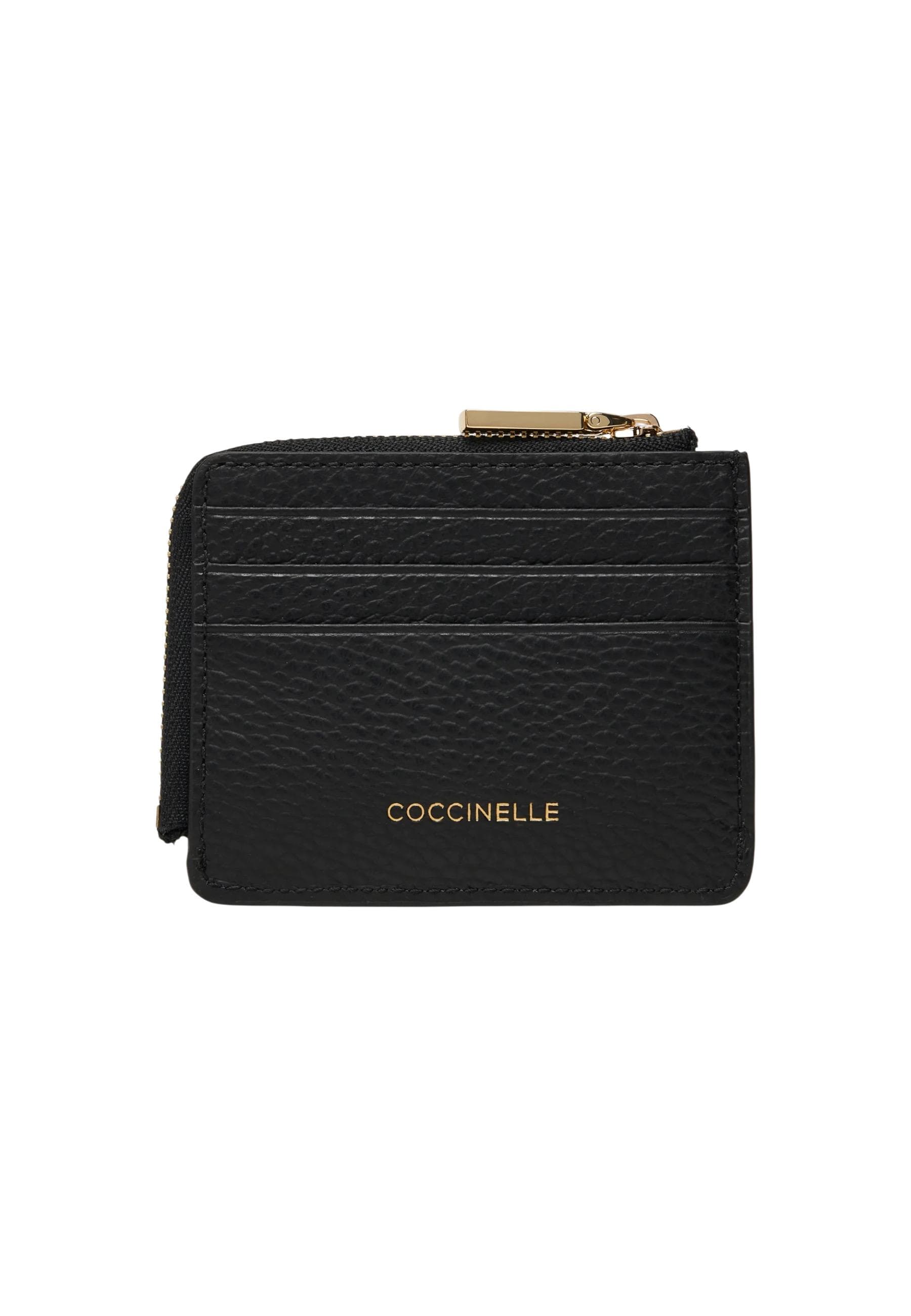 Coccinelle Borsa Donna - Coccinelle