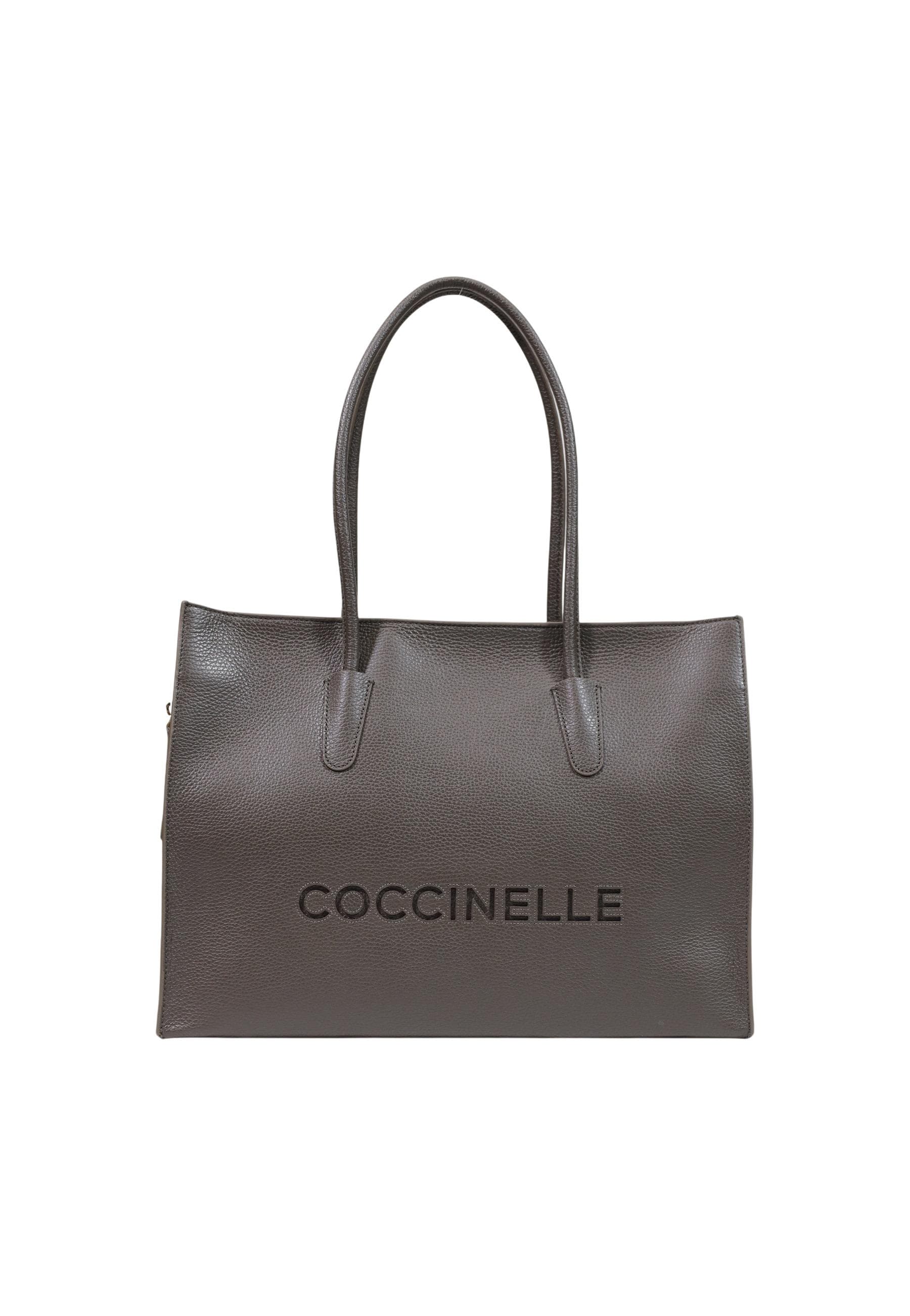 Coccinelle Borsa Donna - Coccinelle
