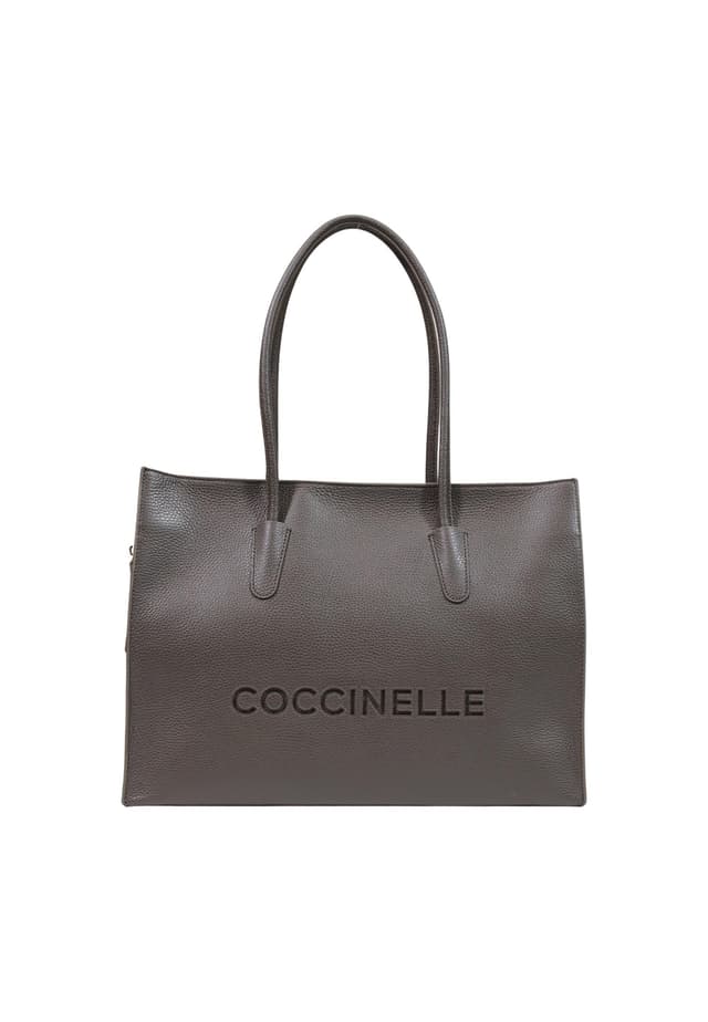 Coccinelle Чанта Жени