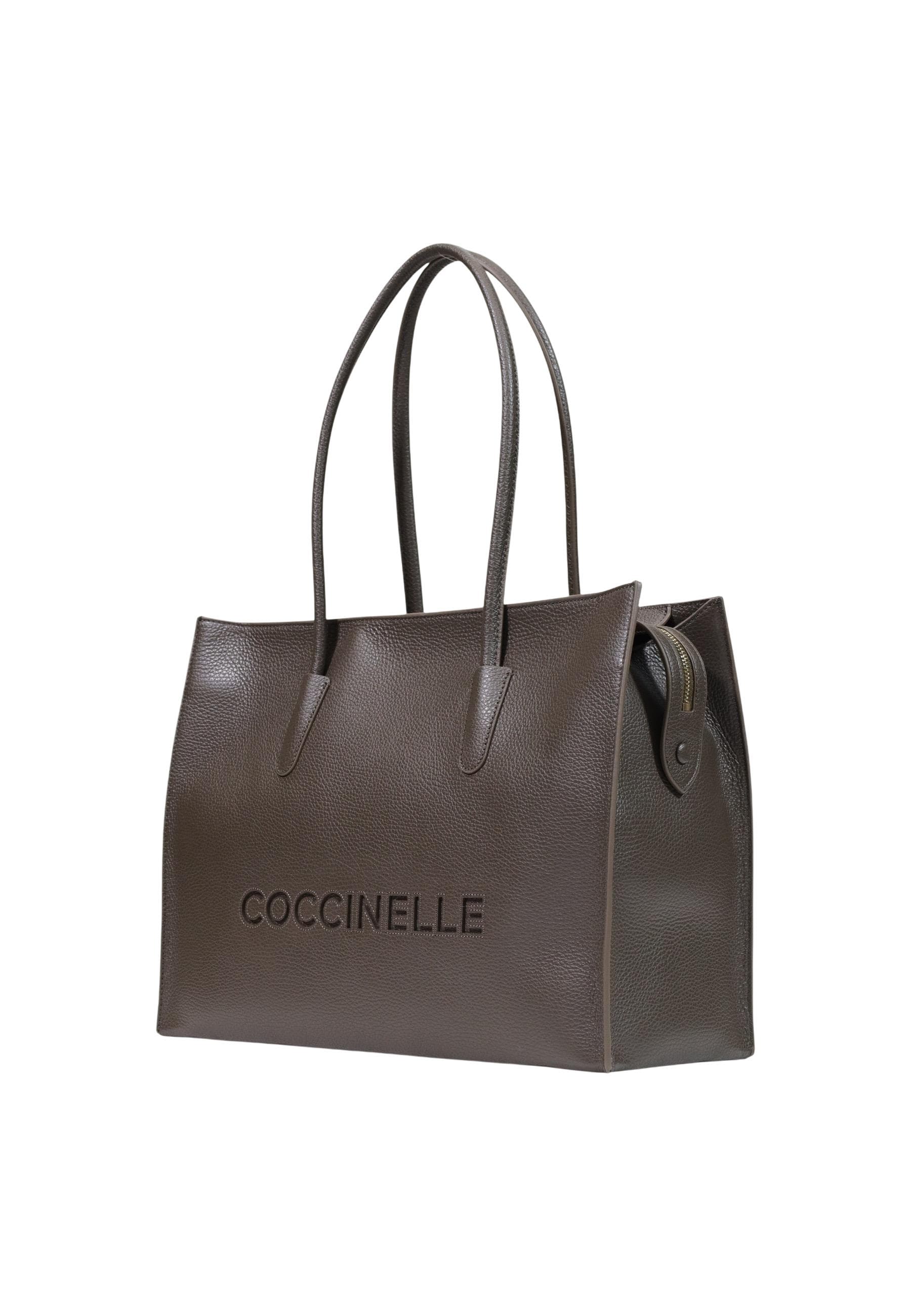 Coccinelle Borsa Donna - Coccinelle