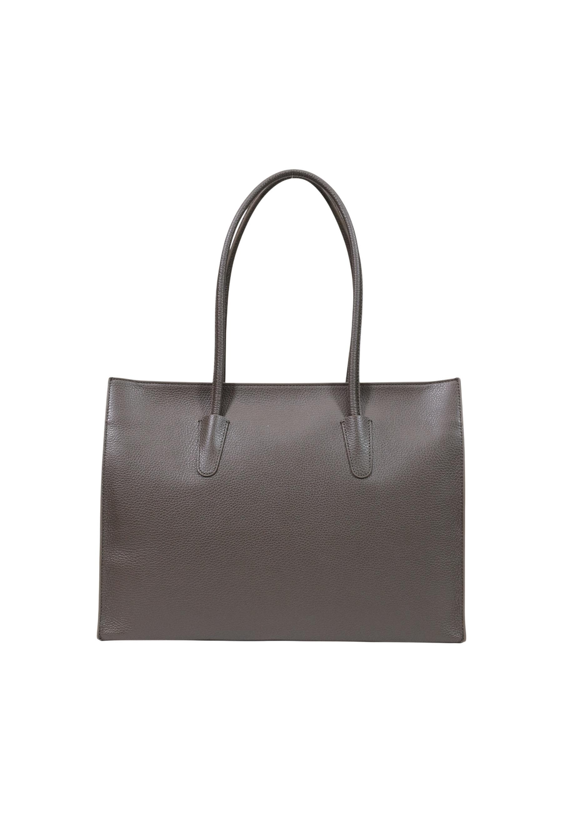 Coccinelle Borsa Donna - Coccinelle