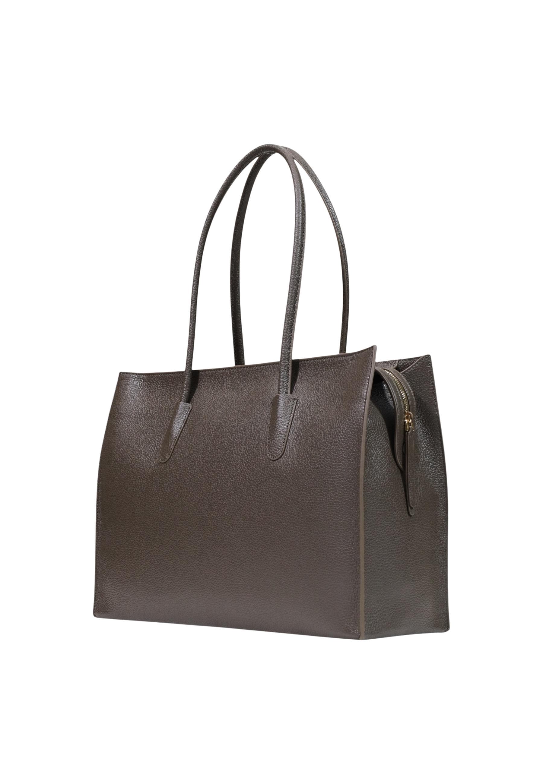 Coccinelle Borsa Donna - Coccinelle
