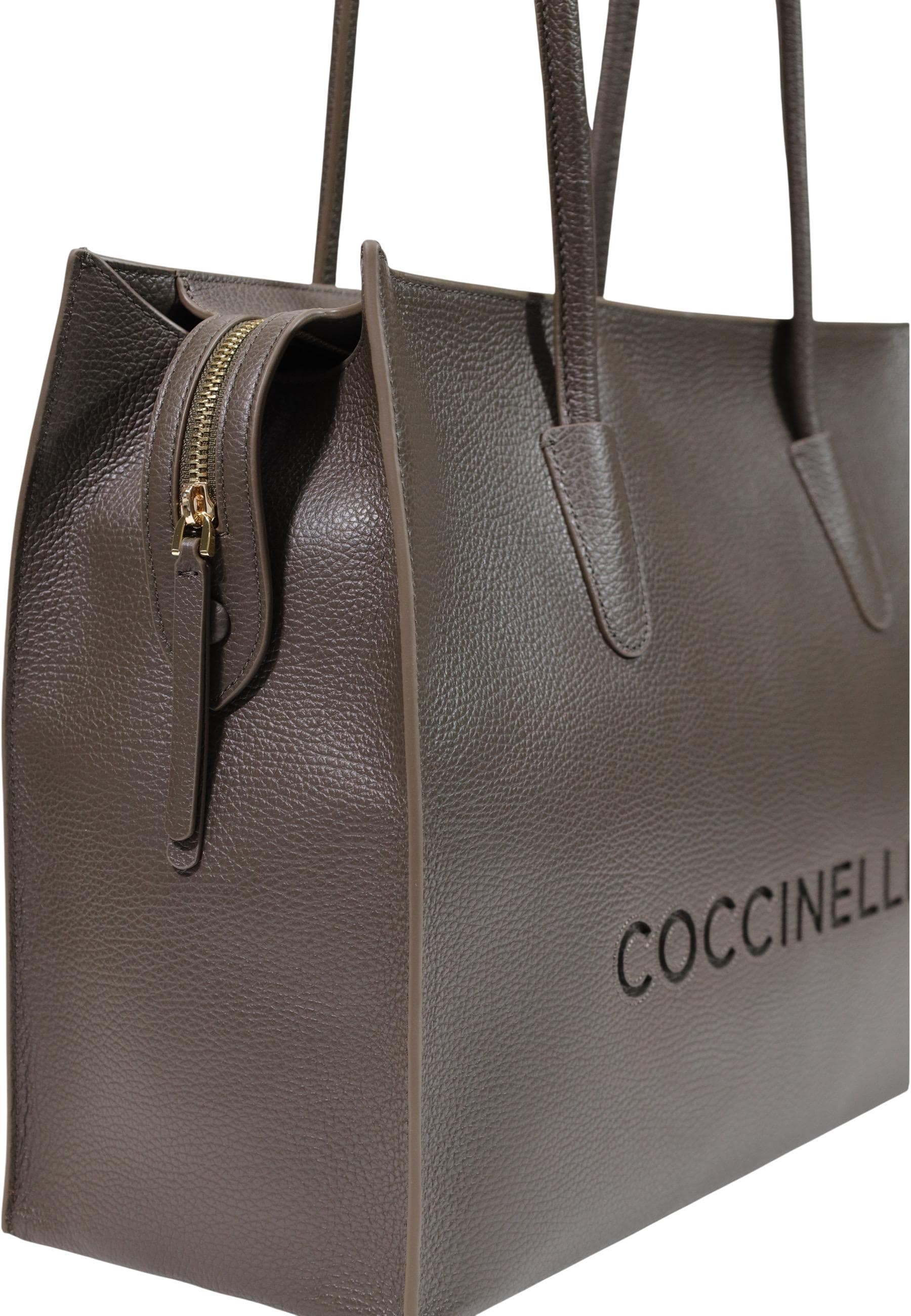 Coccinelle Borsa Donna - Coccinelle