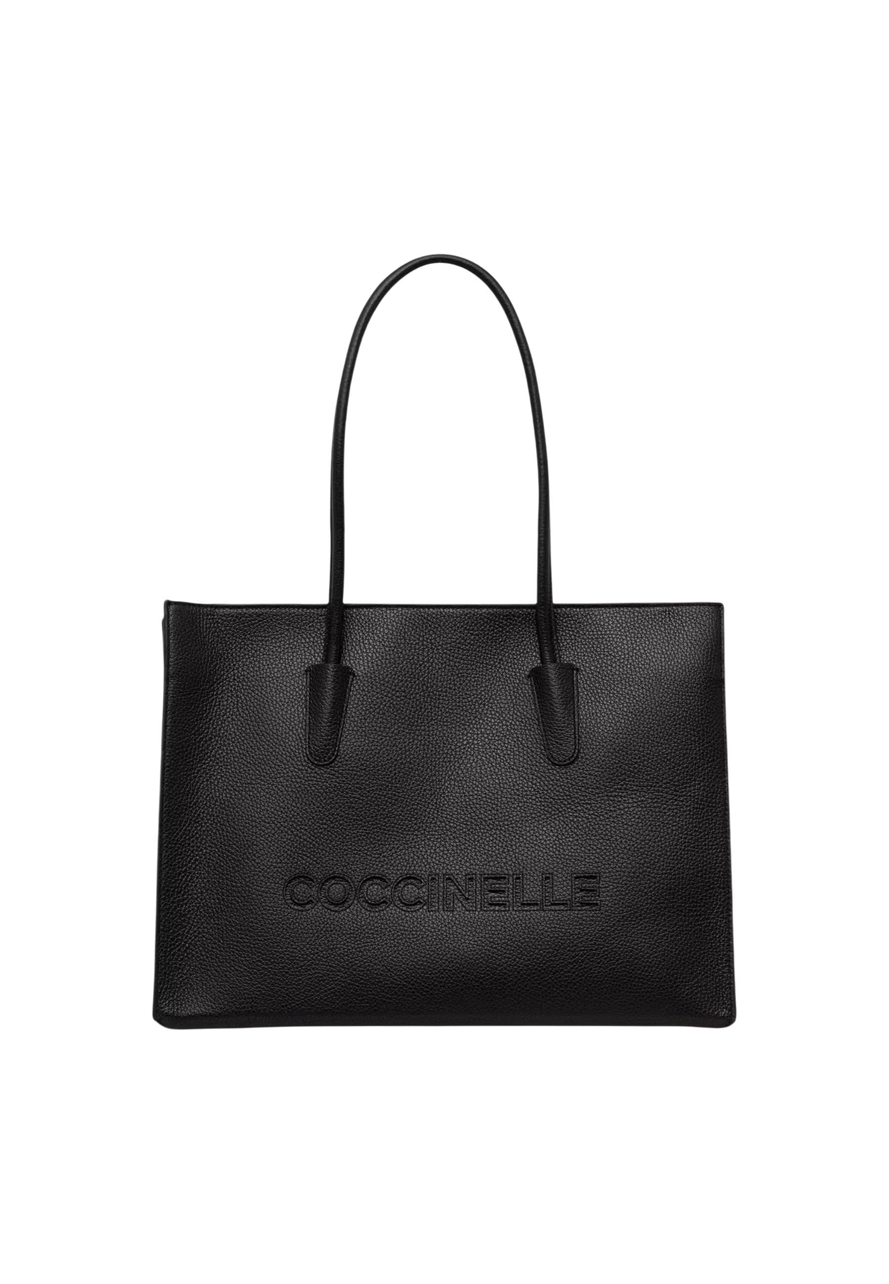 Coccinelle Borsa Donna - Coccinelle