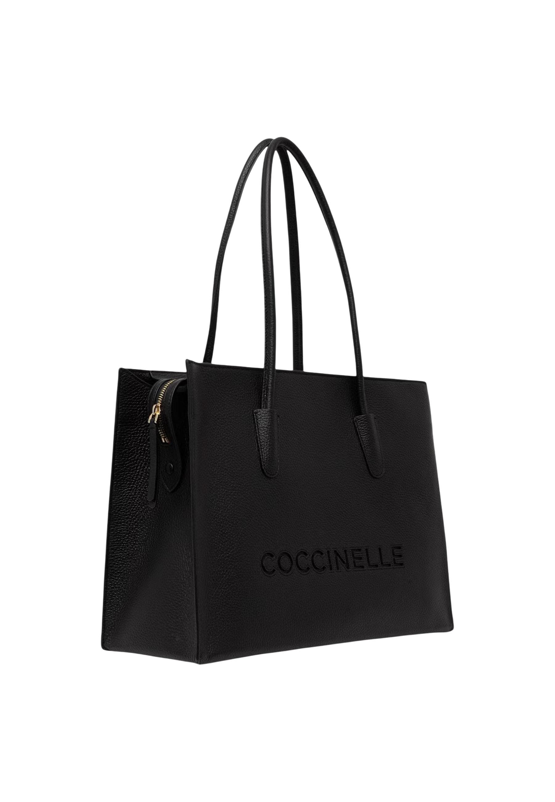 Coccinelle Borsa Donna - Coccinelle