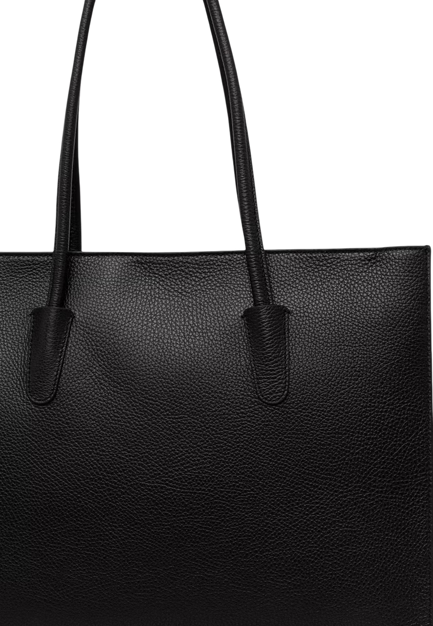 Coccinelle Borsa Donna - Coccinelle