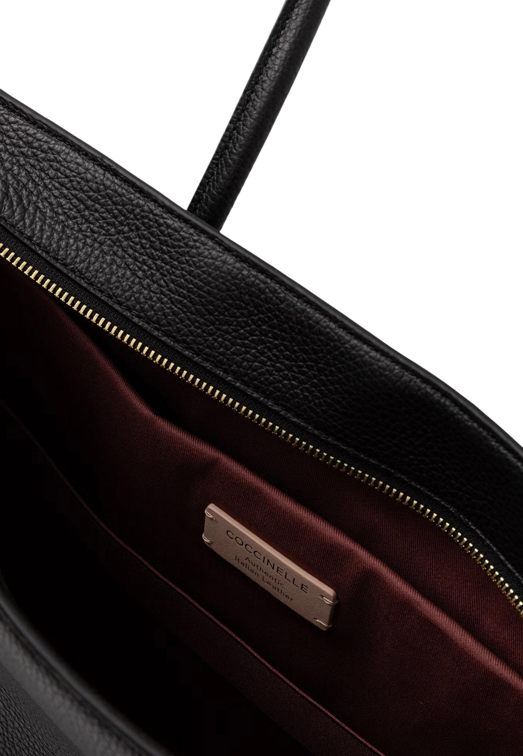 Coccinelle Borsa Donna - Coccinelle