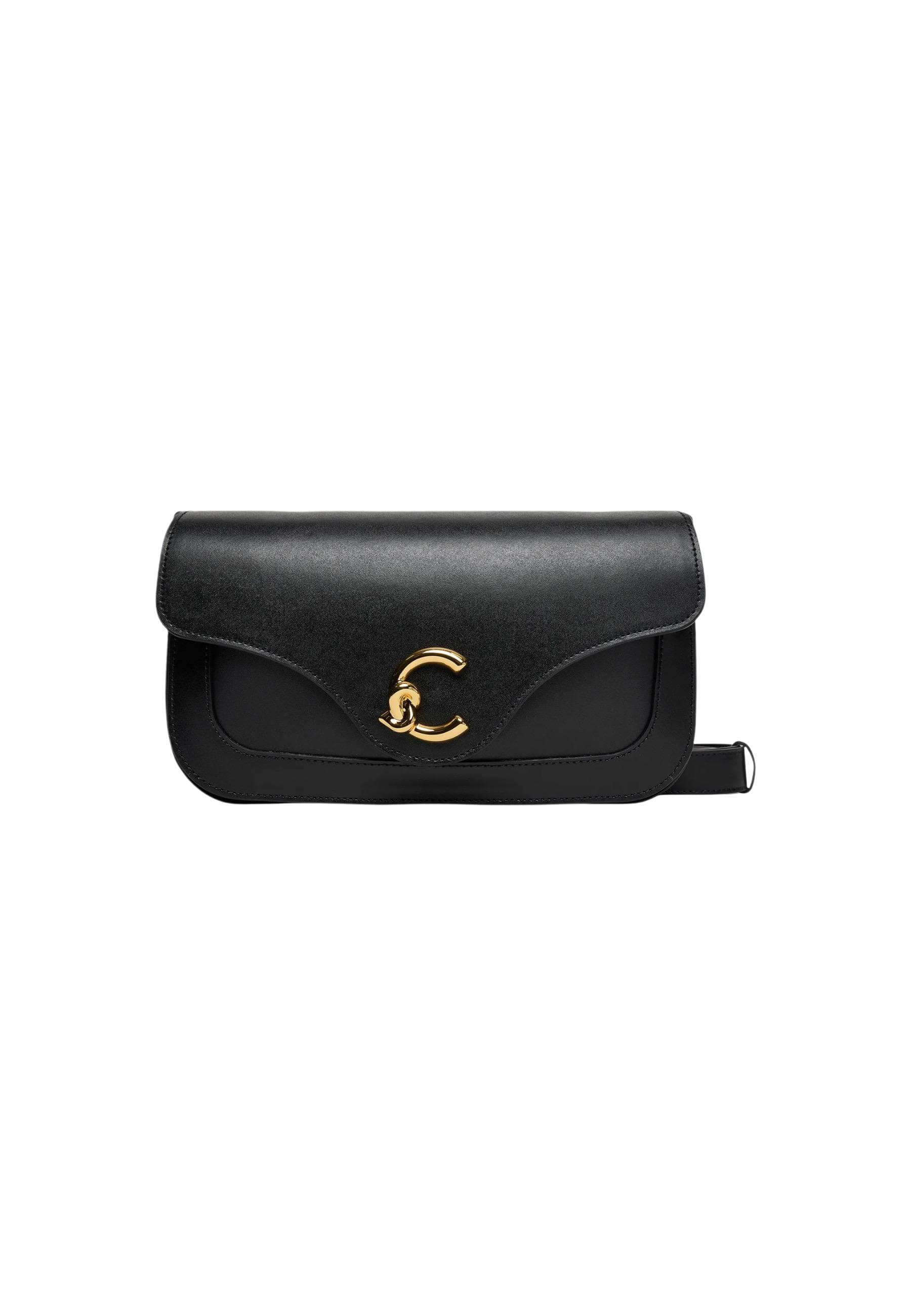 Coccinelle Borsa Donna - Coccinelle