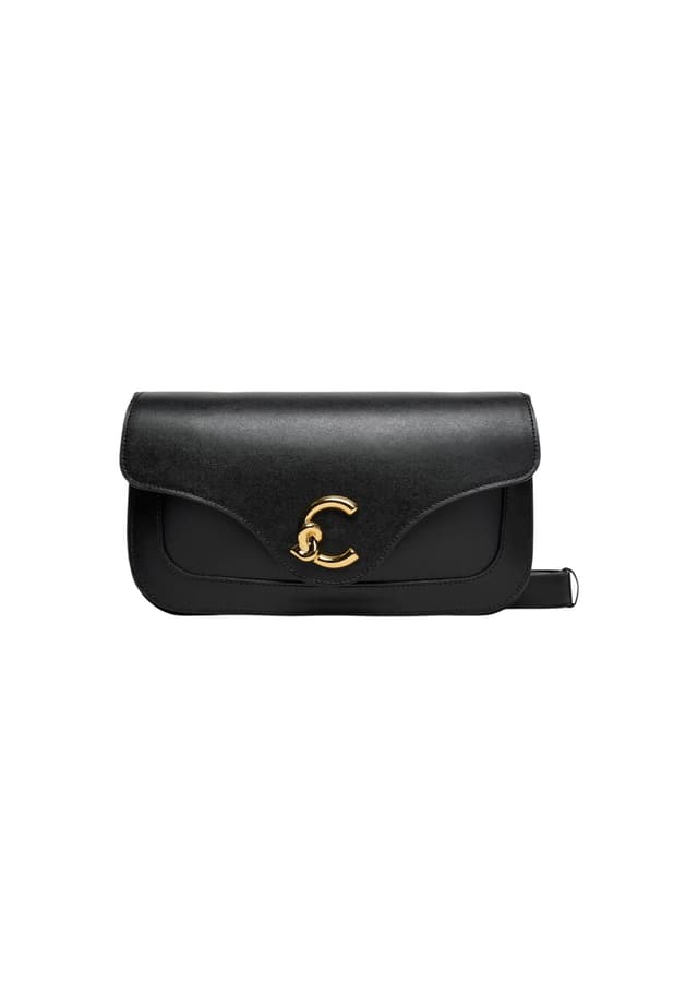 Coccinelle Чанта Жени