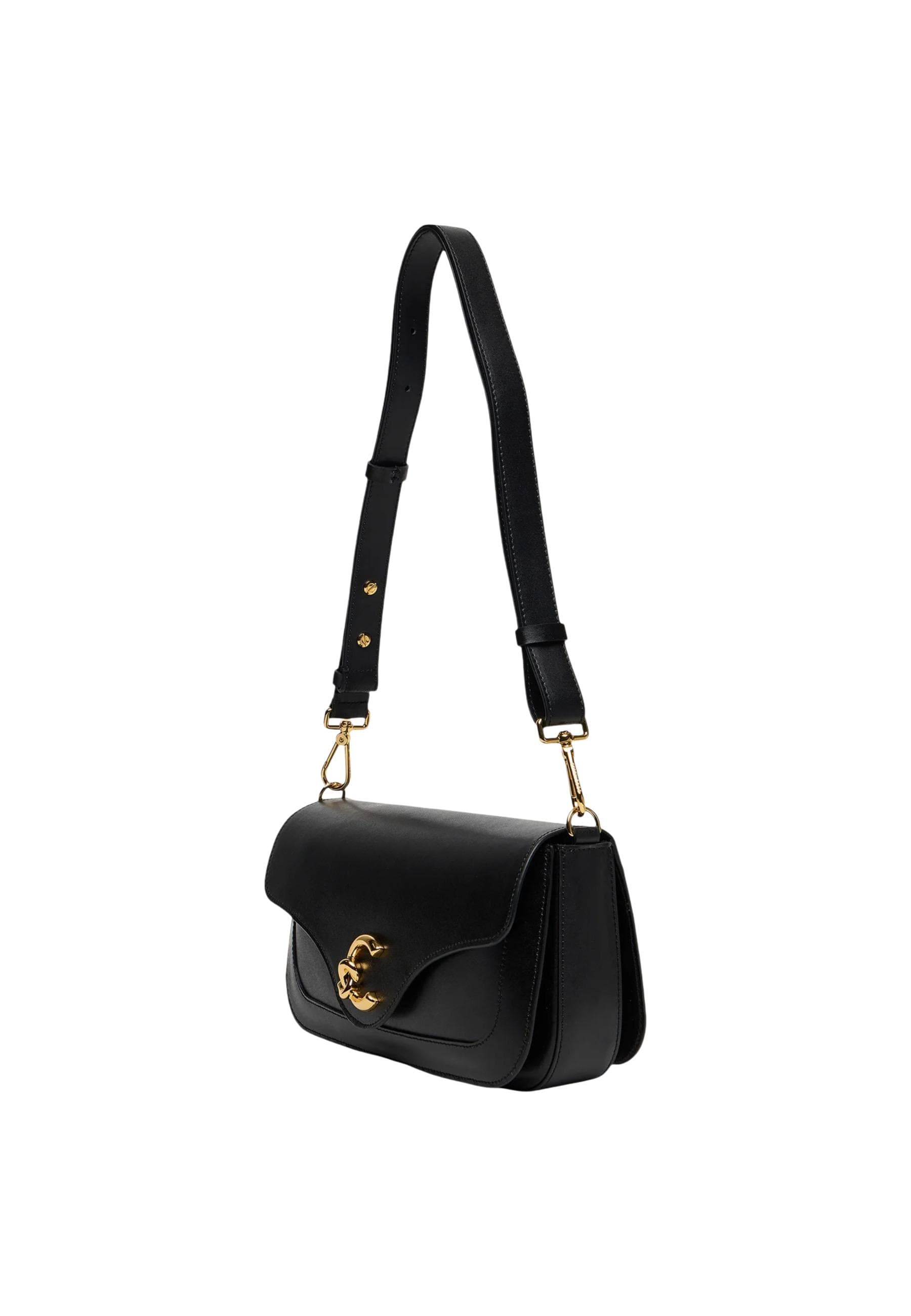 Coccinelle Borsa Donna - Coccinelle