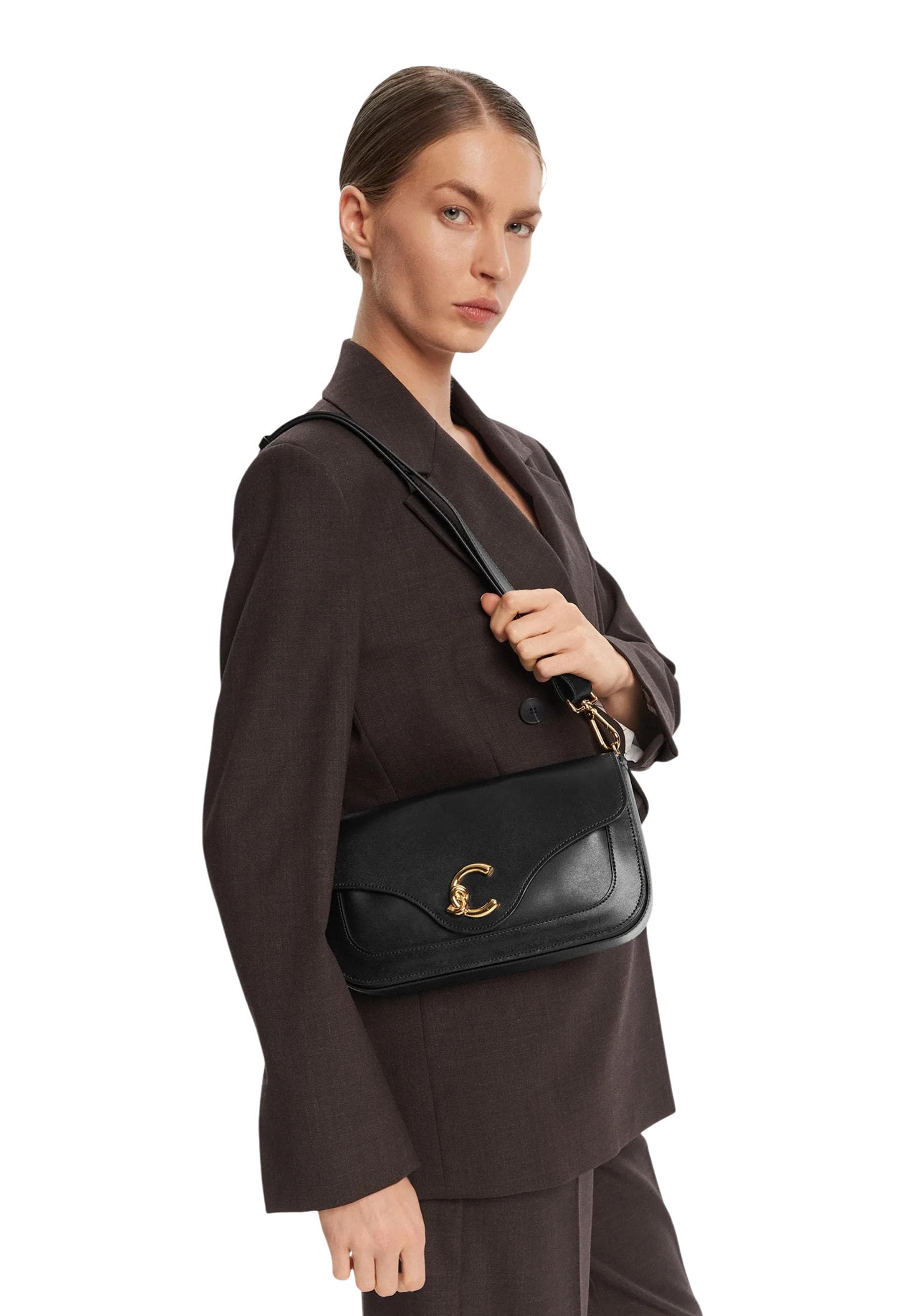 Coccinelle Borsa Donna - Coccinelle