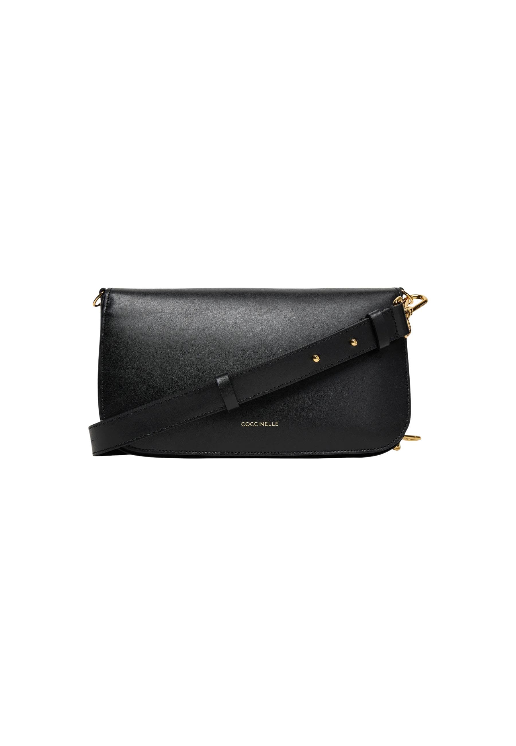 Coccinelle Borsa Donna - Coccinelle