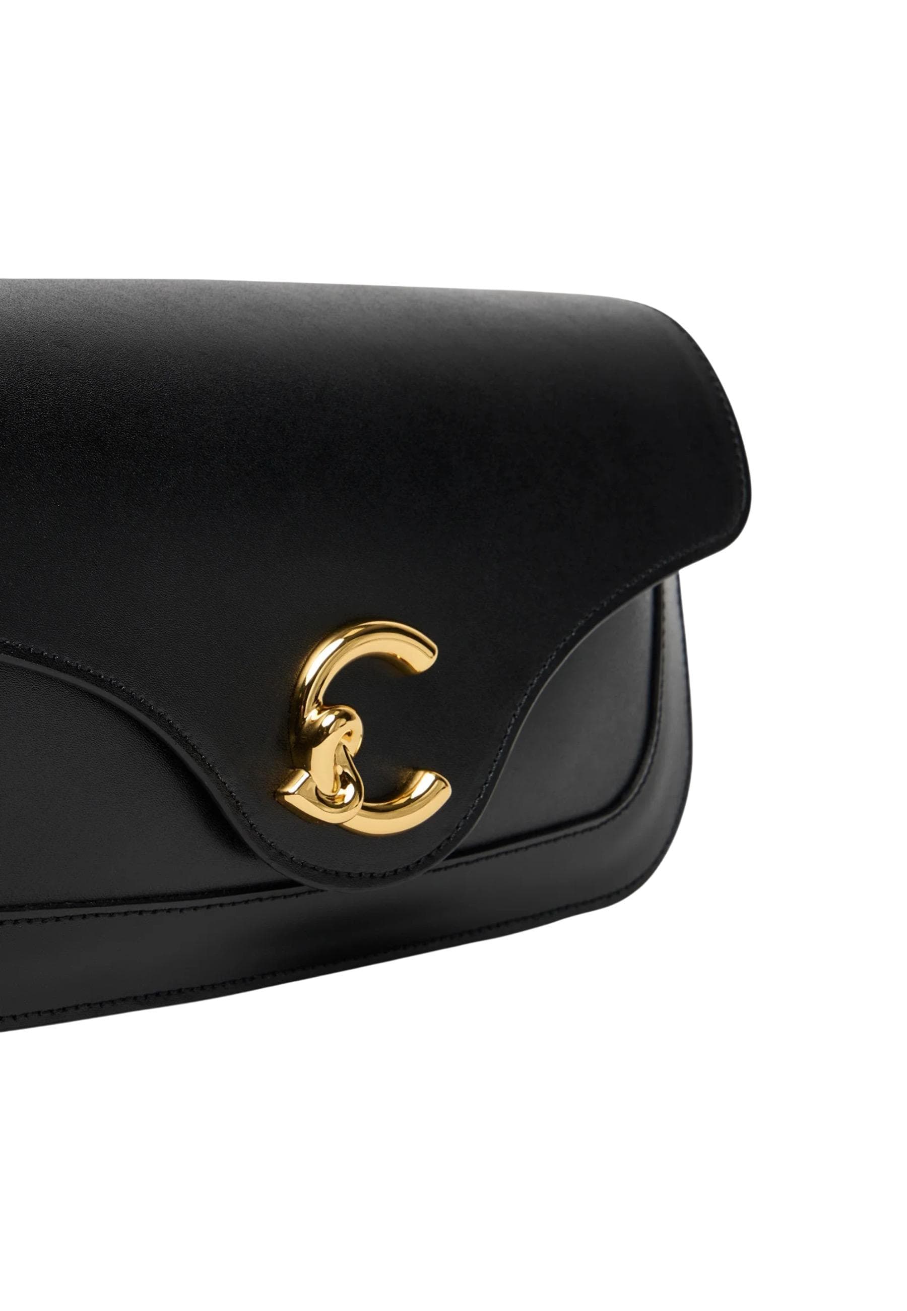 Coccinelle Borsa Donna - Coccinelle