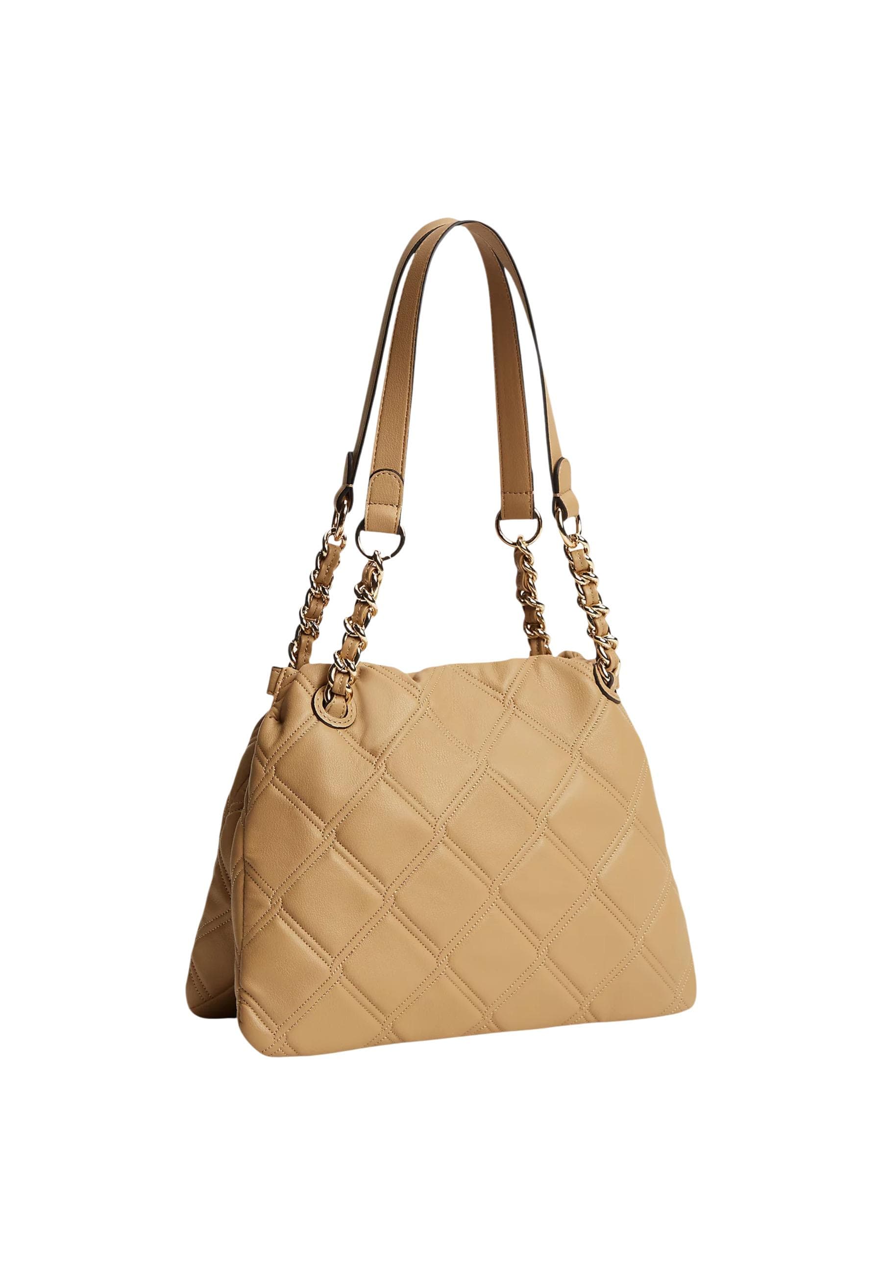 Tommy Hilfiger Borsa Donna - Tommy Hilfiger