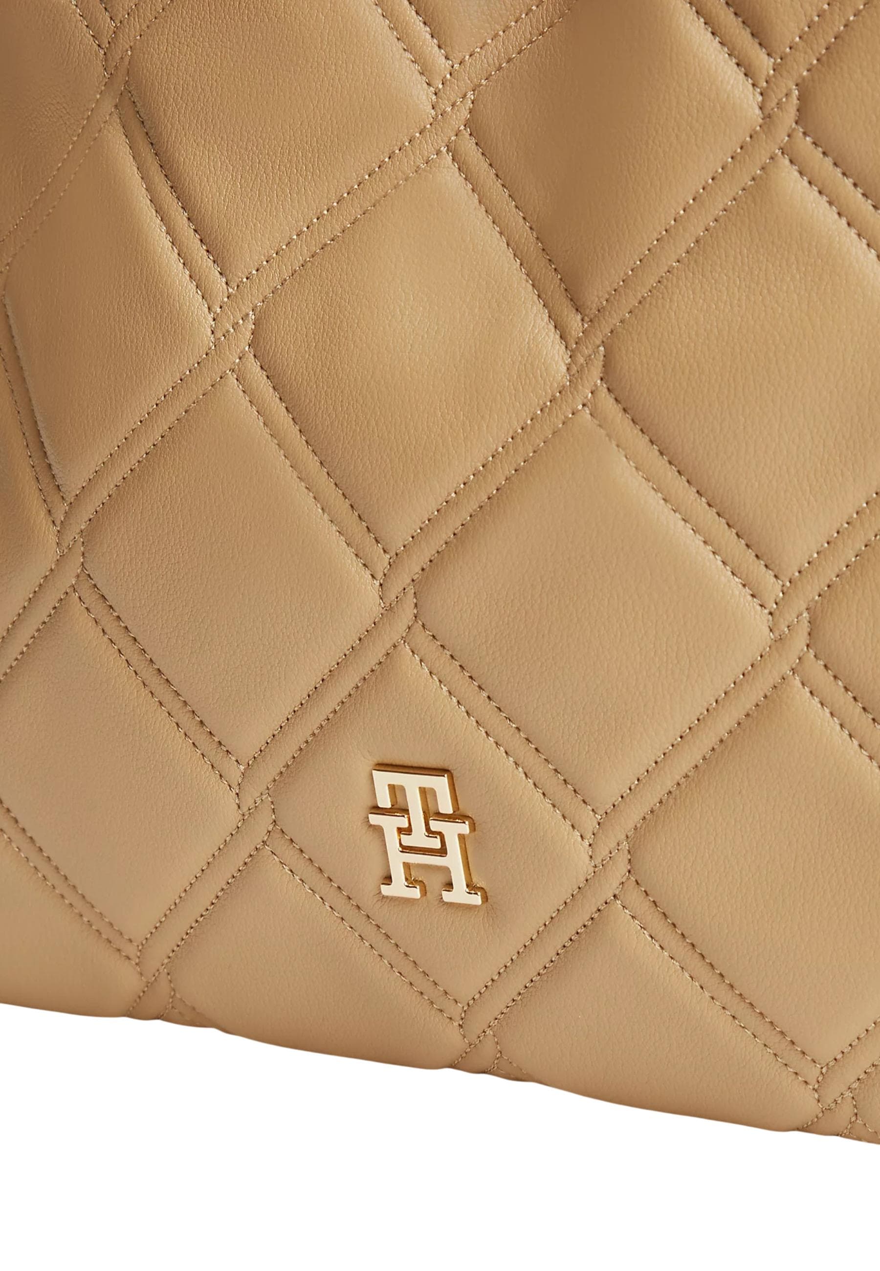 Tommy Hilfiger Borsa Donna - Tommy Hilfiger