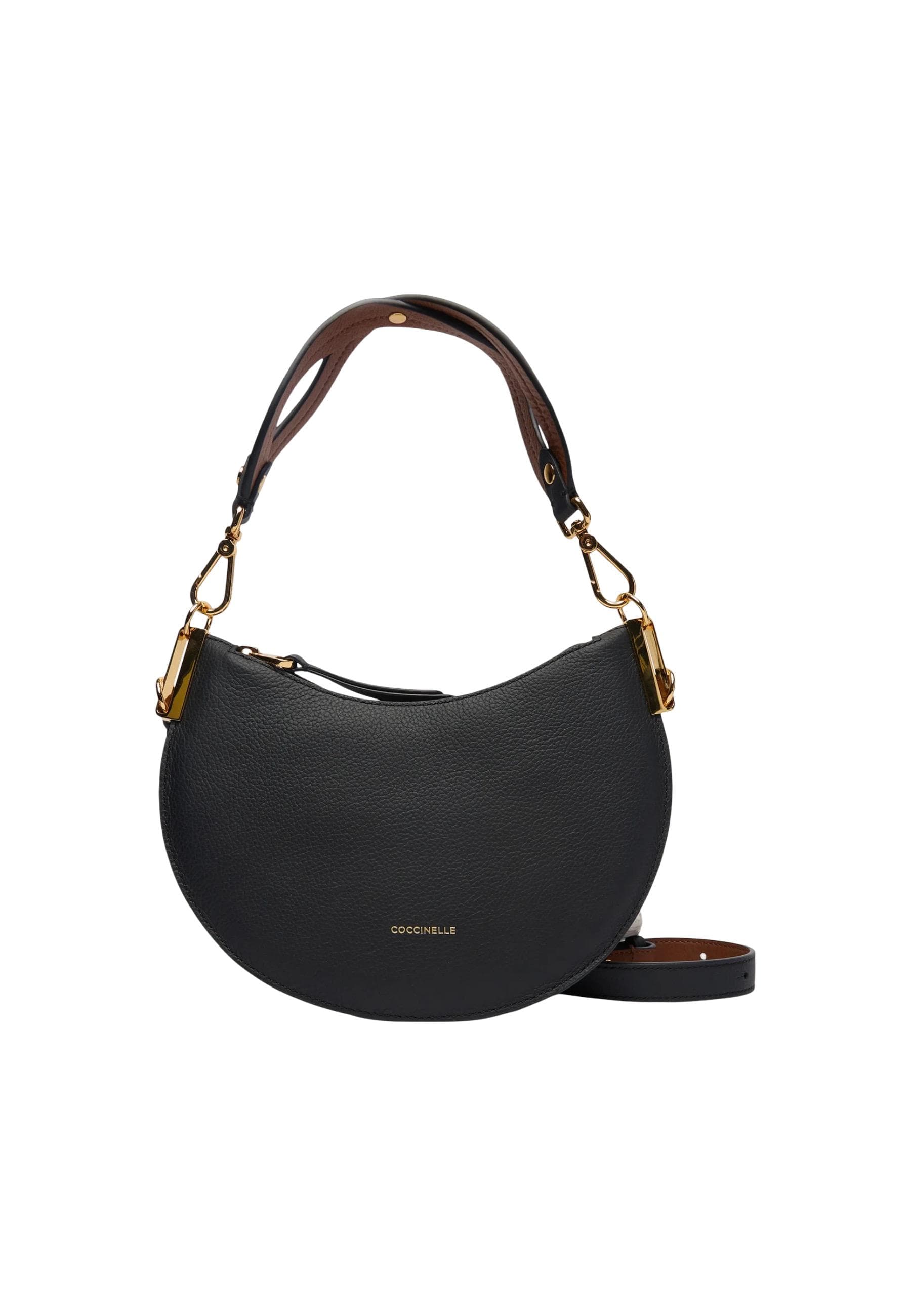 Coccinelle Borsa Donna - Coccinelle