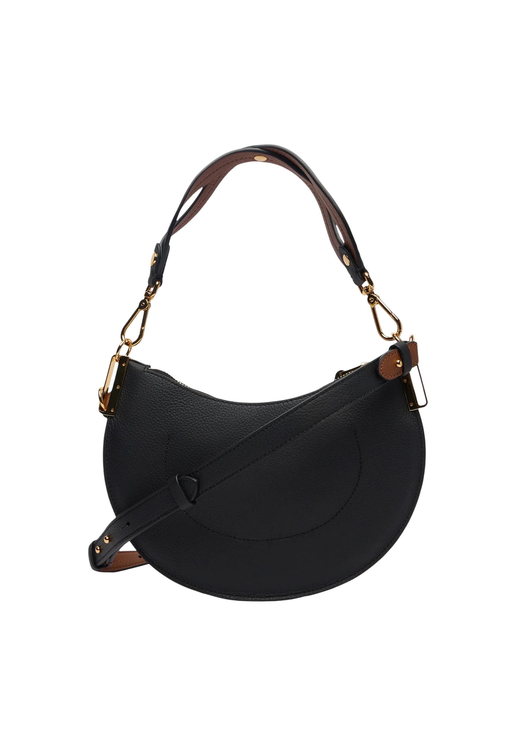 Coccinelle Borsa Donna - Coccinelle