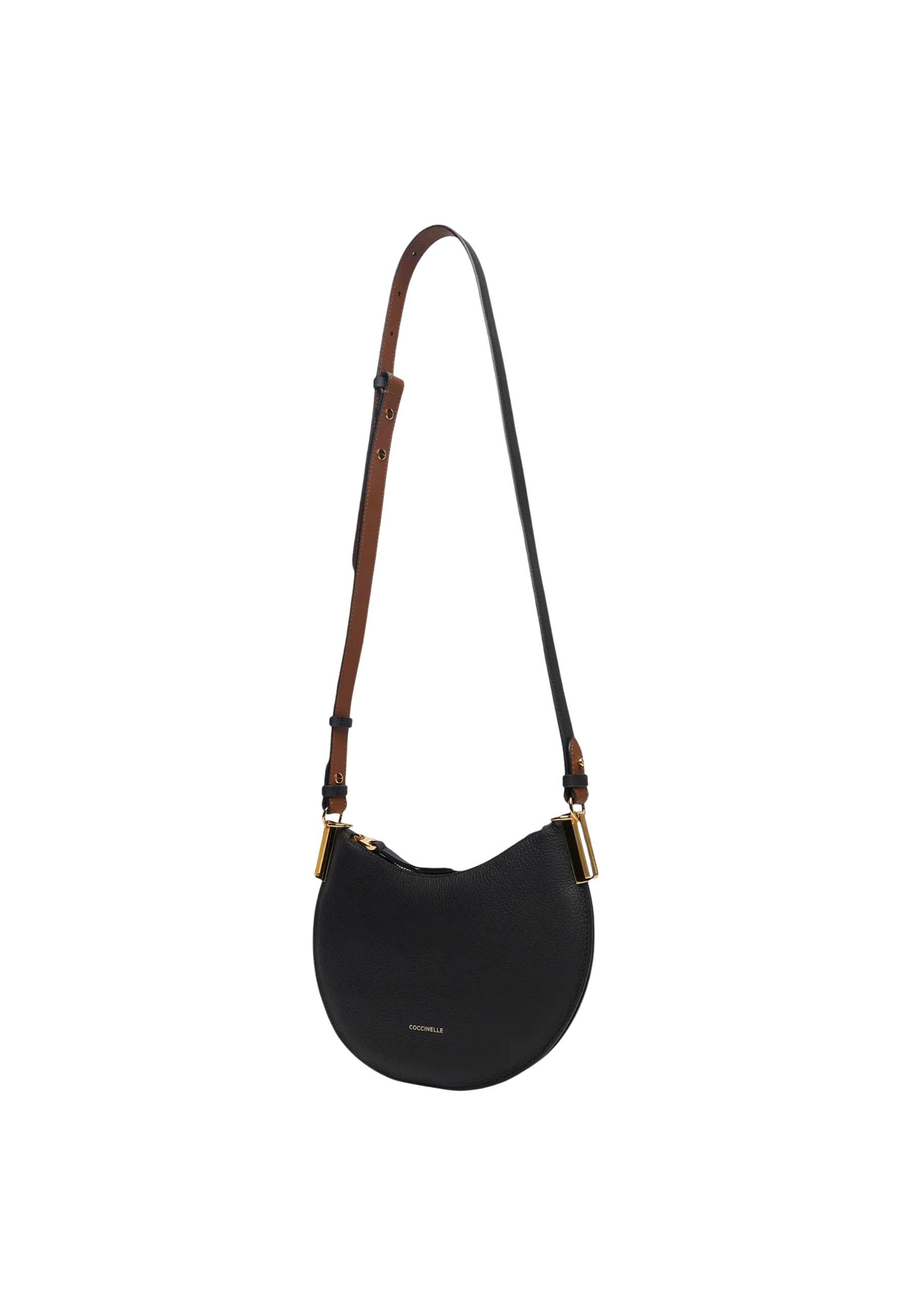 Coccinelle Borsa Donna - Coccinelle
