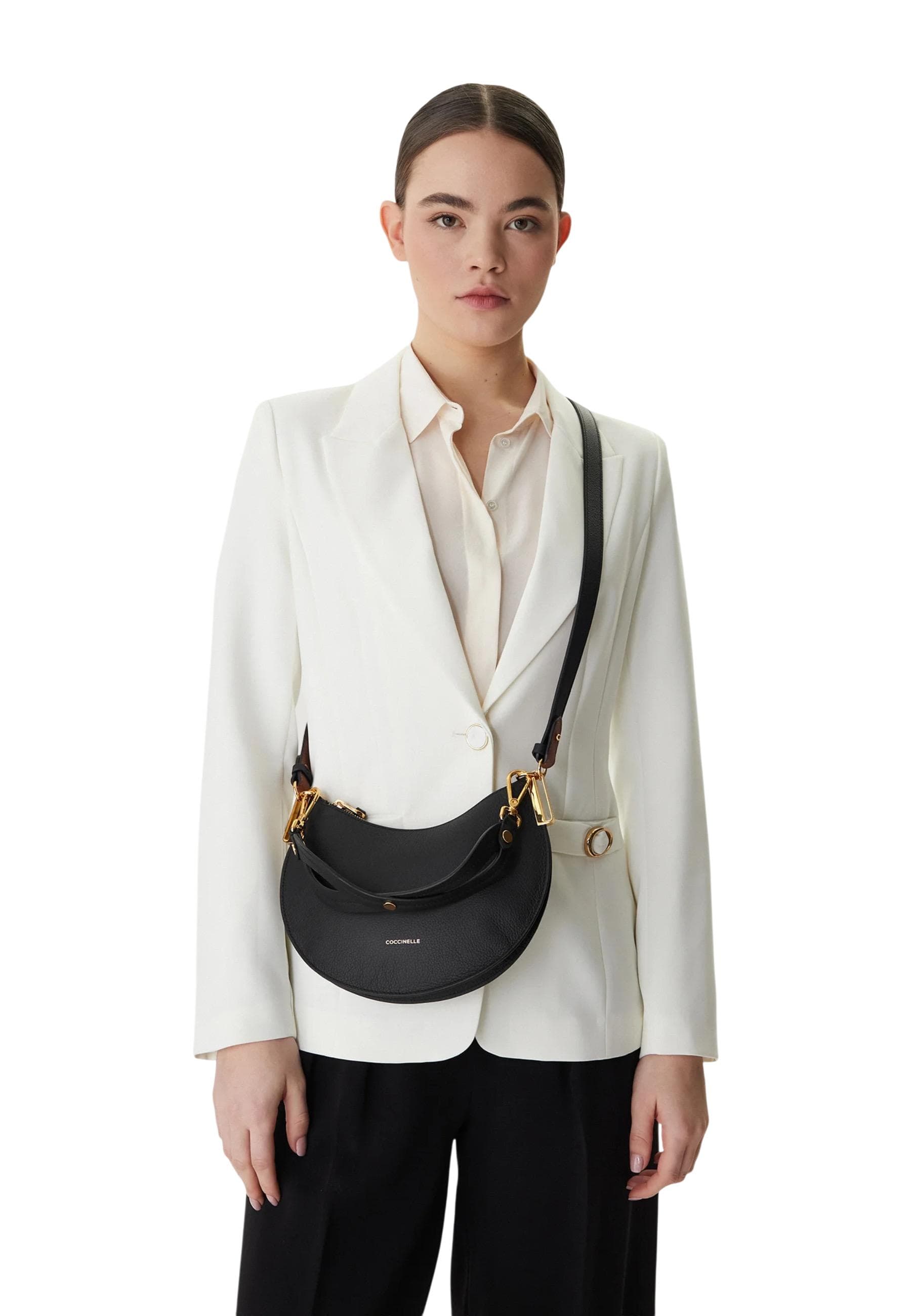 Coccinelle Borsa Donna - Coccinelle