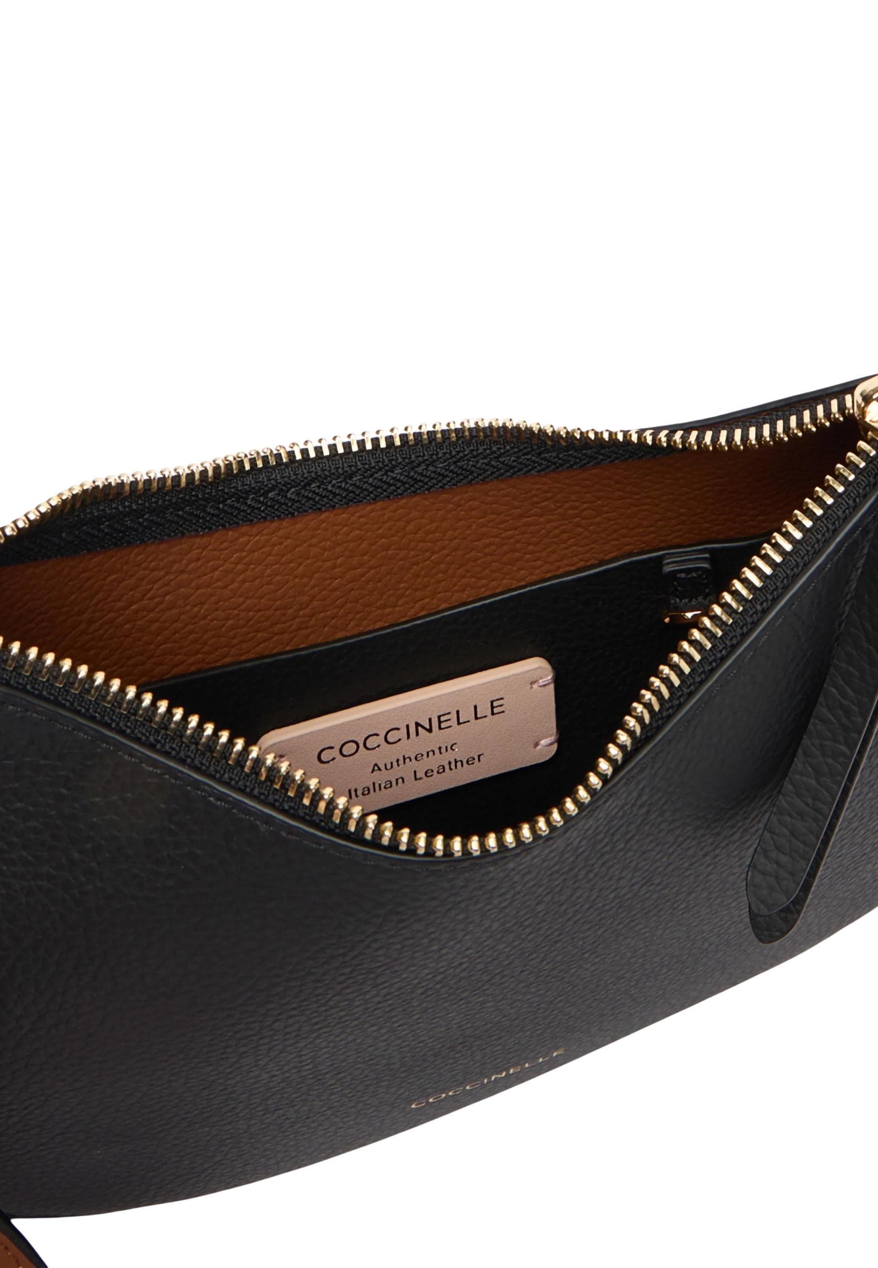 Coccinelle Borsa Donna - Coccinelle