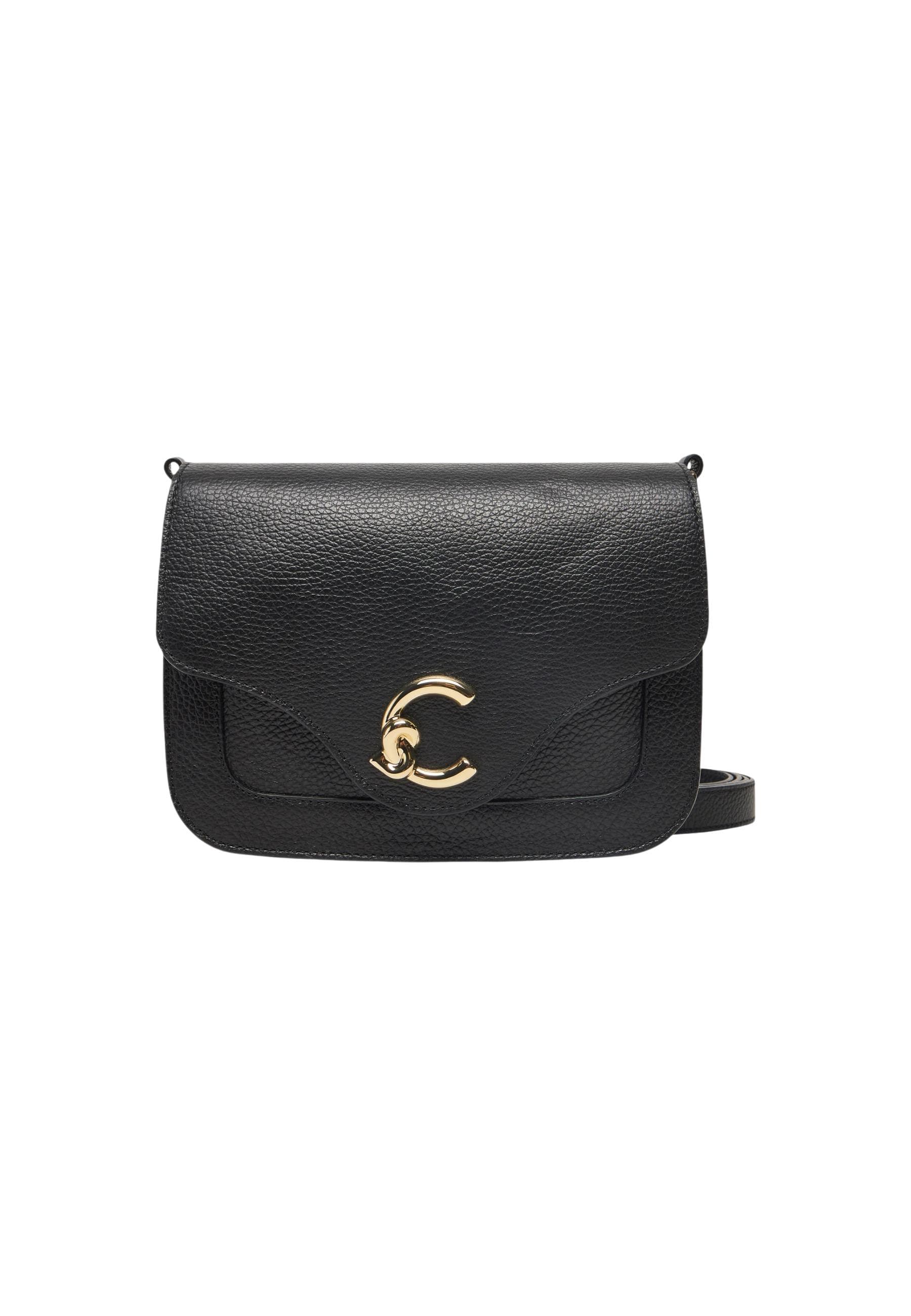 Coccinelle Borsa Donna - Coccinelle