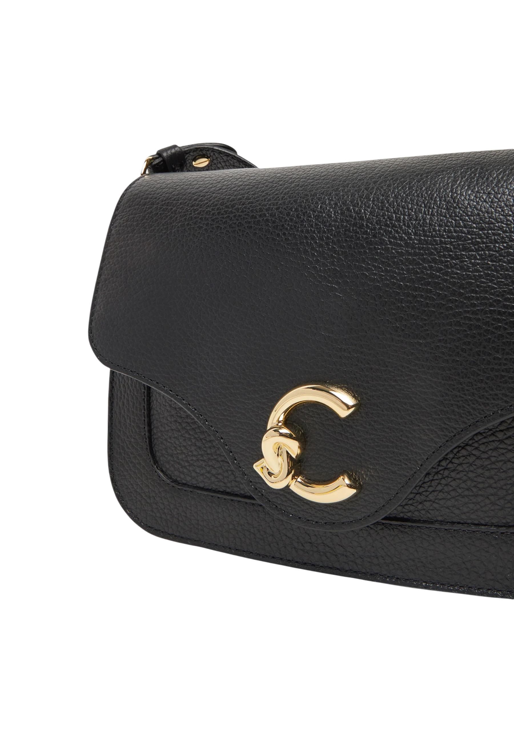 Coccinelle Borsa Donna - Coccinelle