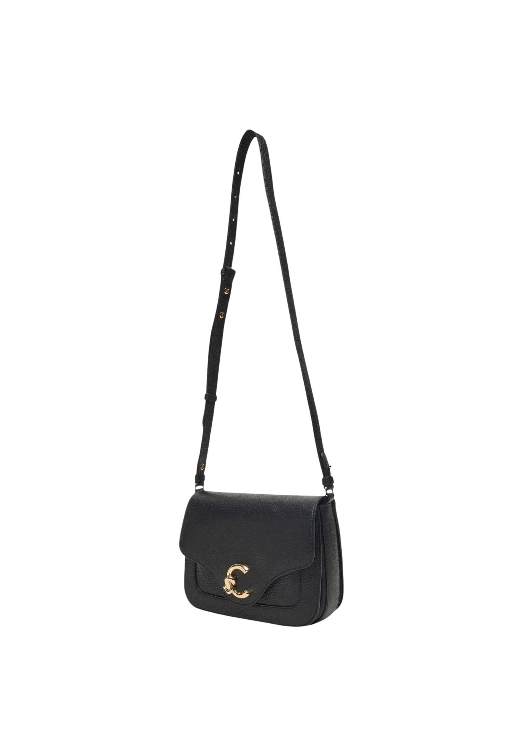 Coccinelle Borsa Donna - Coccinelle