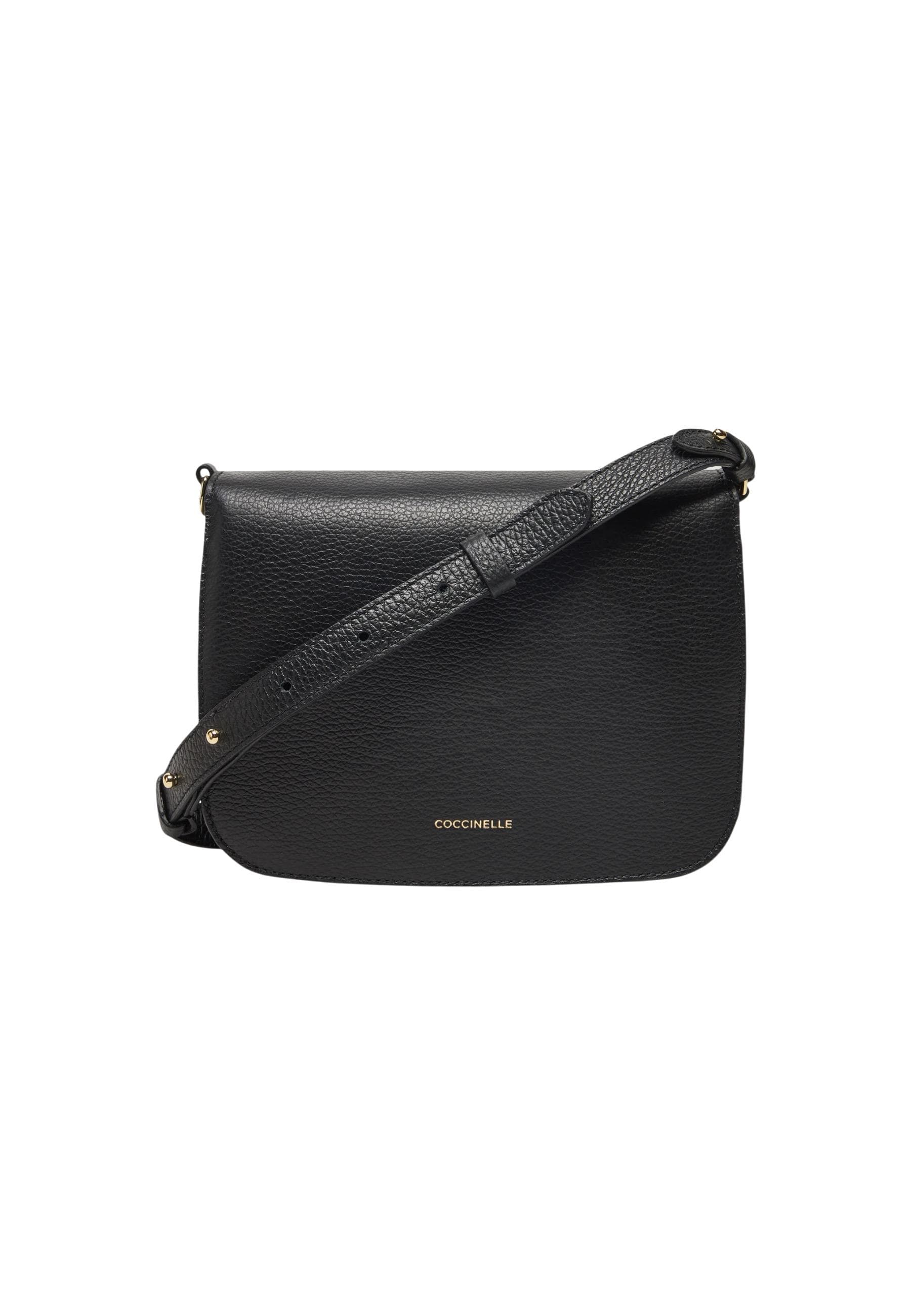 Coccinelle Borsa Donna - Coccinelle