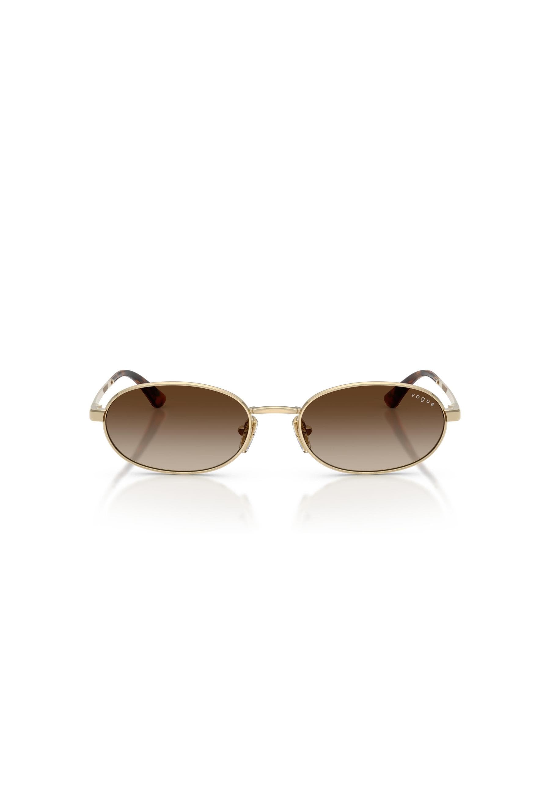 Vogue Eyewear Occhiali Da Sole Donna - Vogue Eyewear