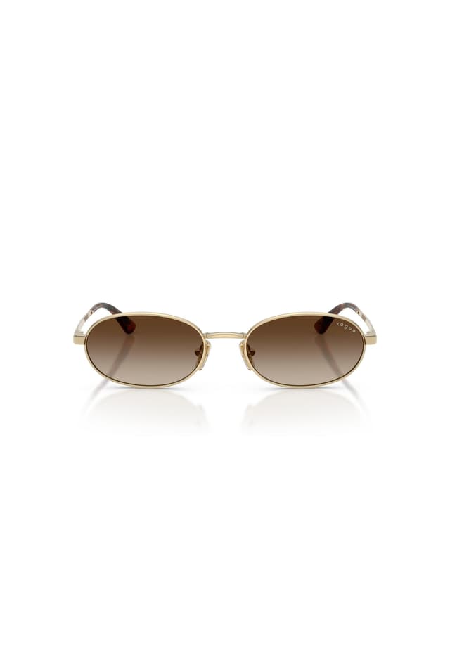 Vogue Eyewear Слънчеви очила Жени
