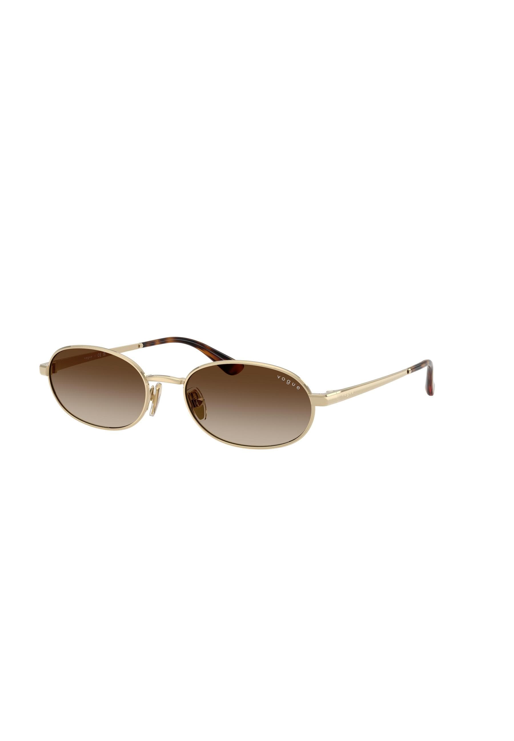 Vogue Eyewear Occhiali Da Sole Donna - Vogue Eyewear