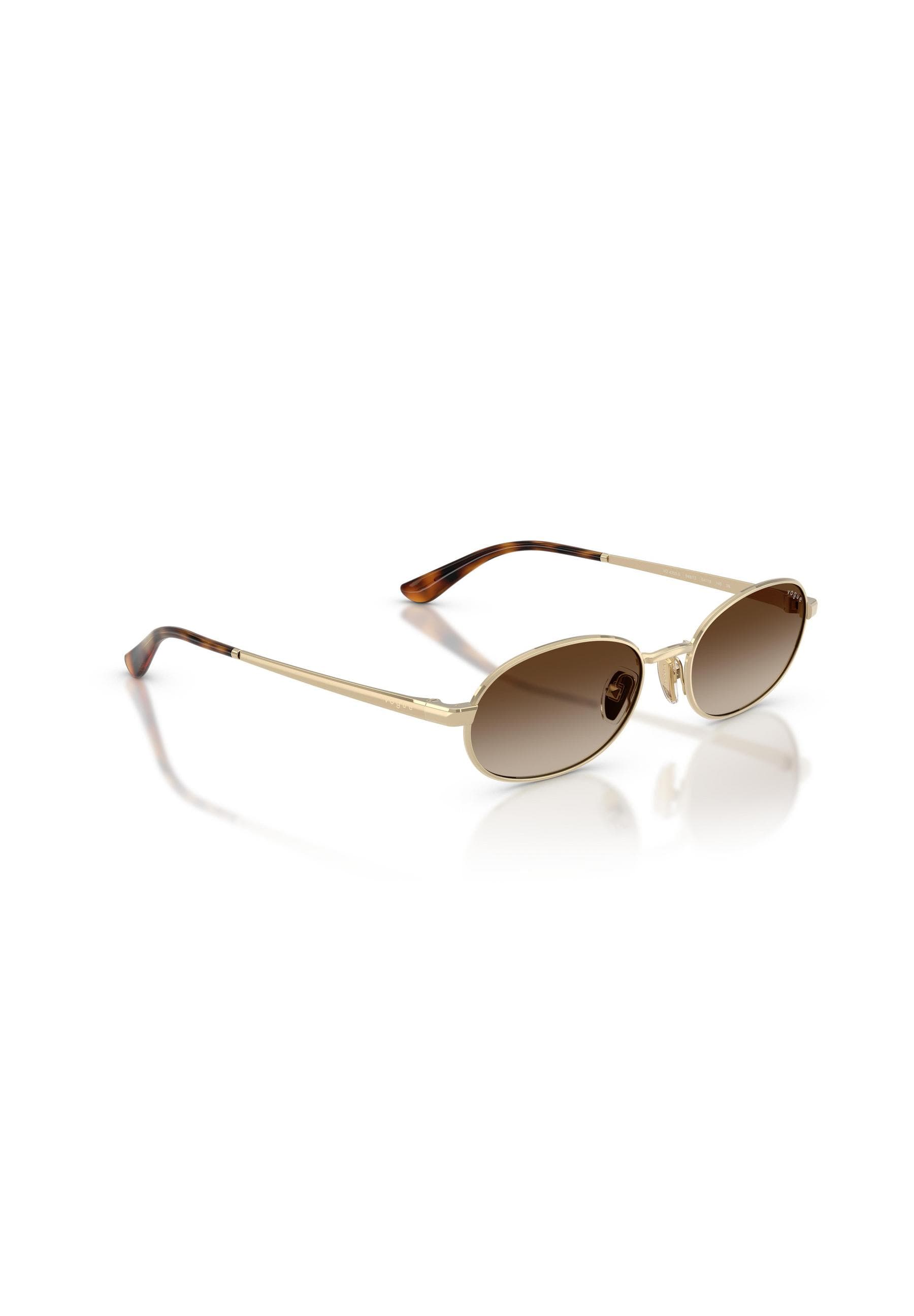 Vogue Eyewear Occhiali Da Sole Donna - Vogue Eyewear