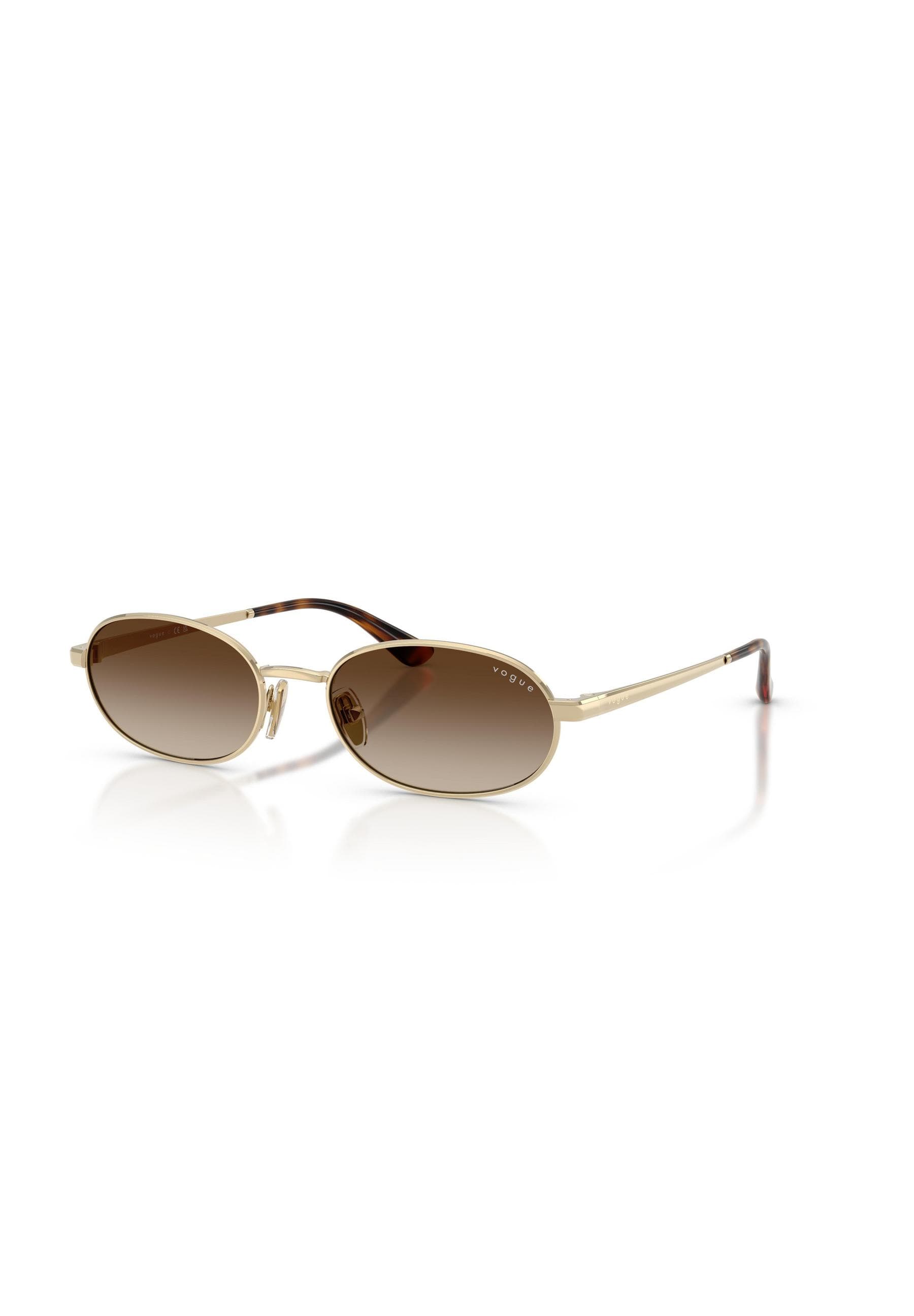 Vogue Eyewear Occhiali Da Sole Donna - Vogue Eyewear