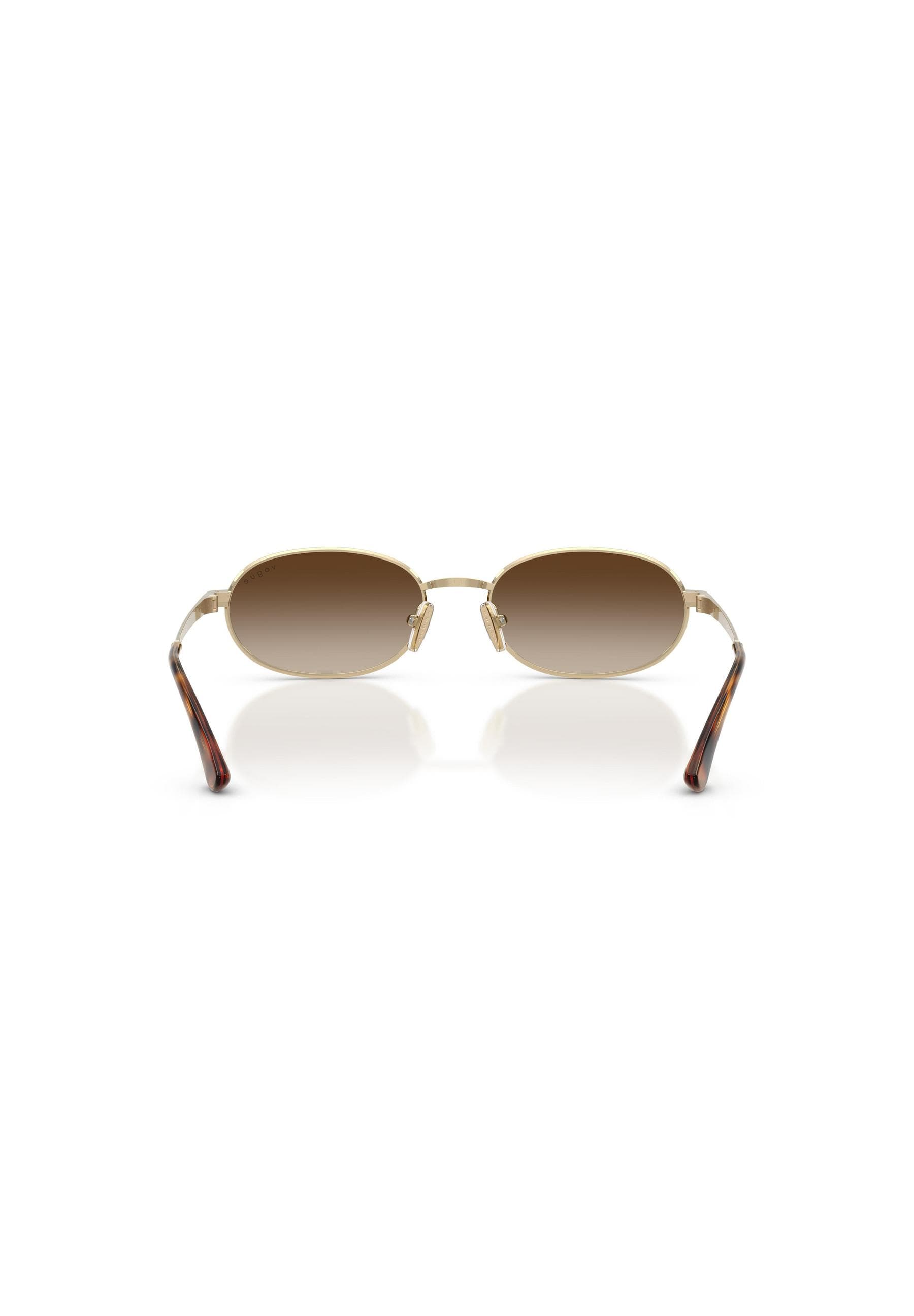 Vogue Eyewear Occhiali Da Sole Donna - Vogue Eyewear