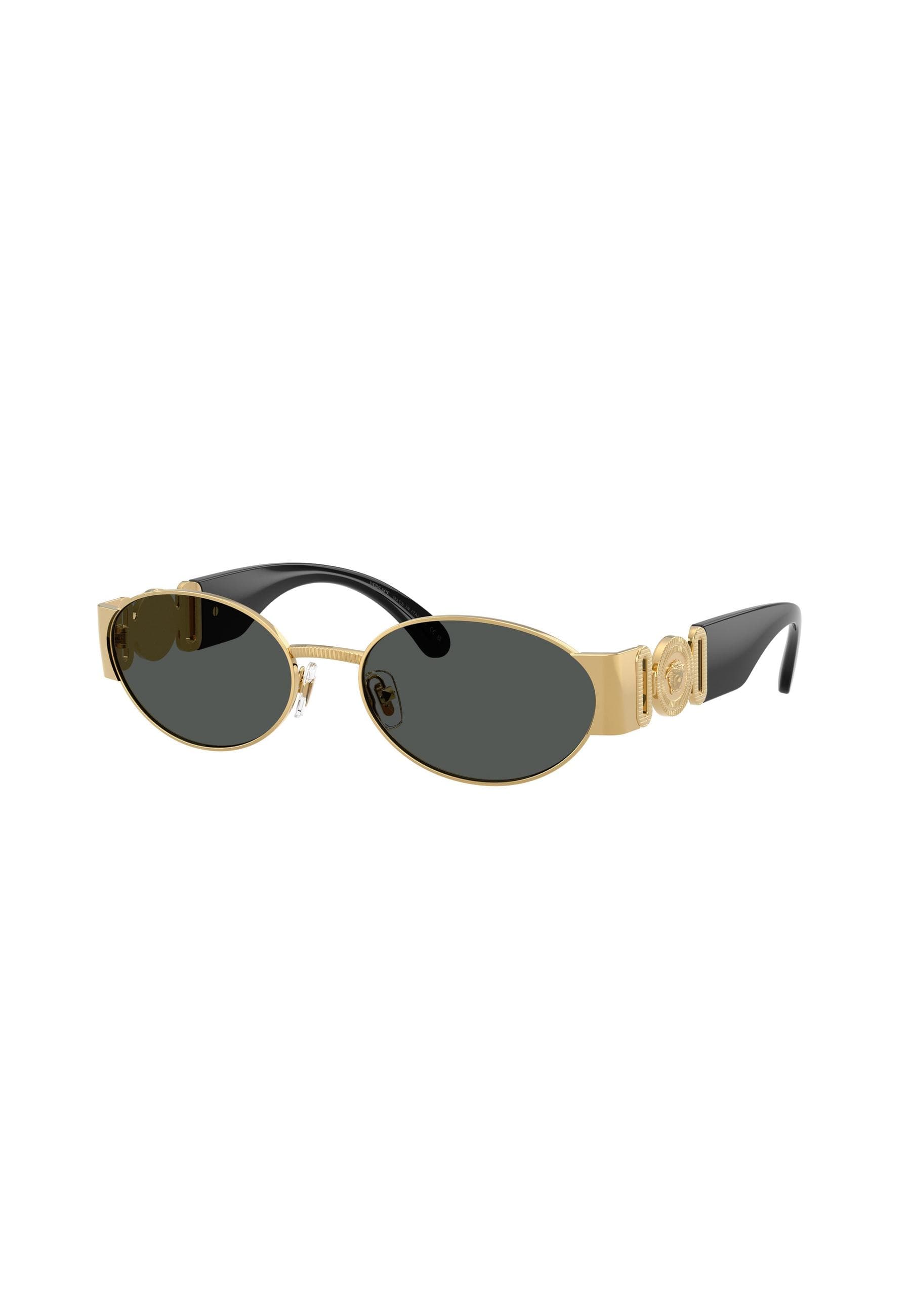 Versace Occhiali Da Sole Uomo - Versace