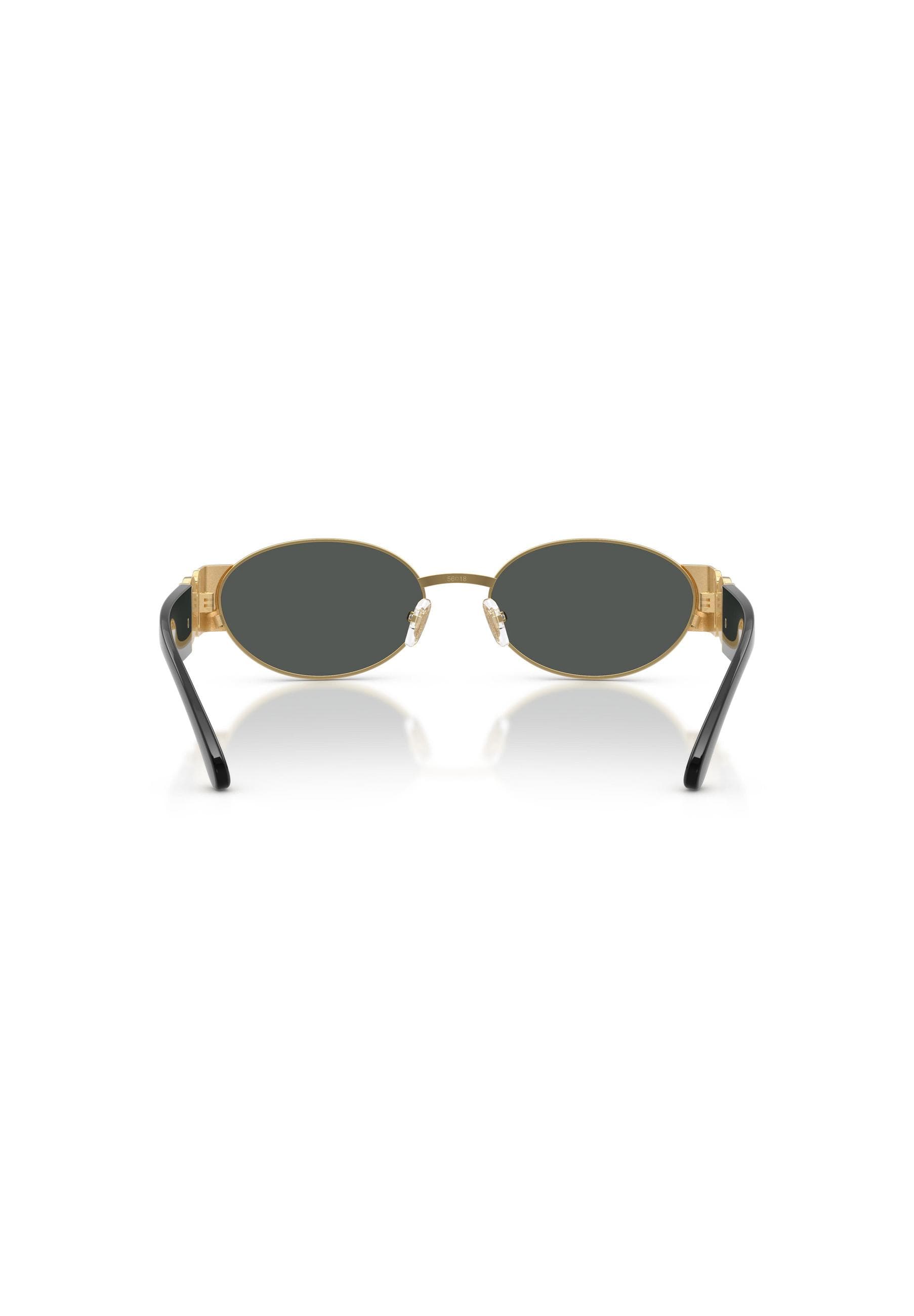 Versace Occhiali Da Sole Uomo - Versace