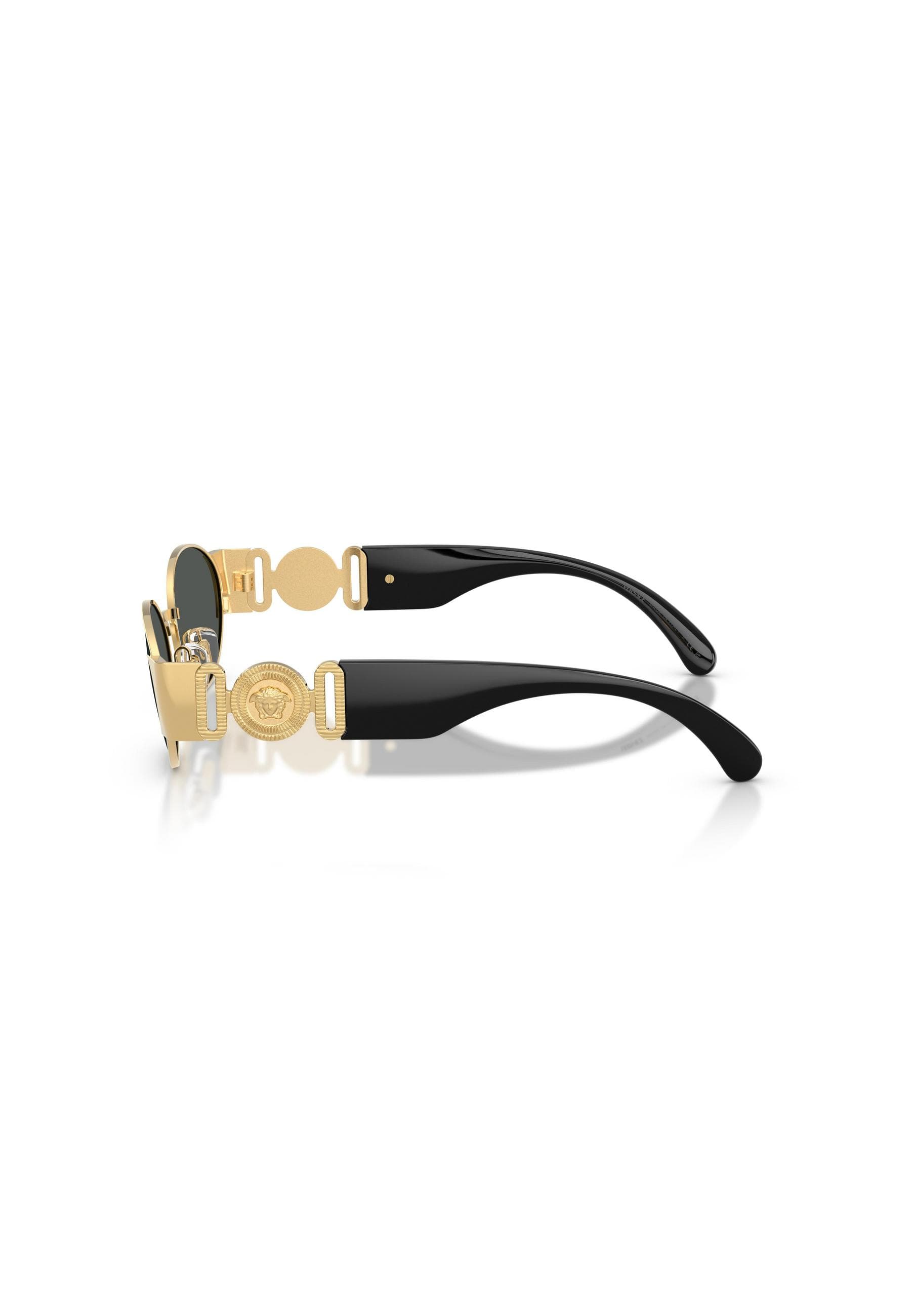 Versace Occhiali Da Sole Uomo - Versace