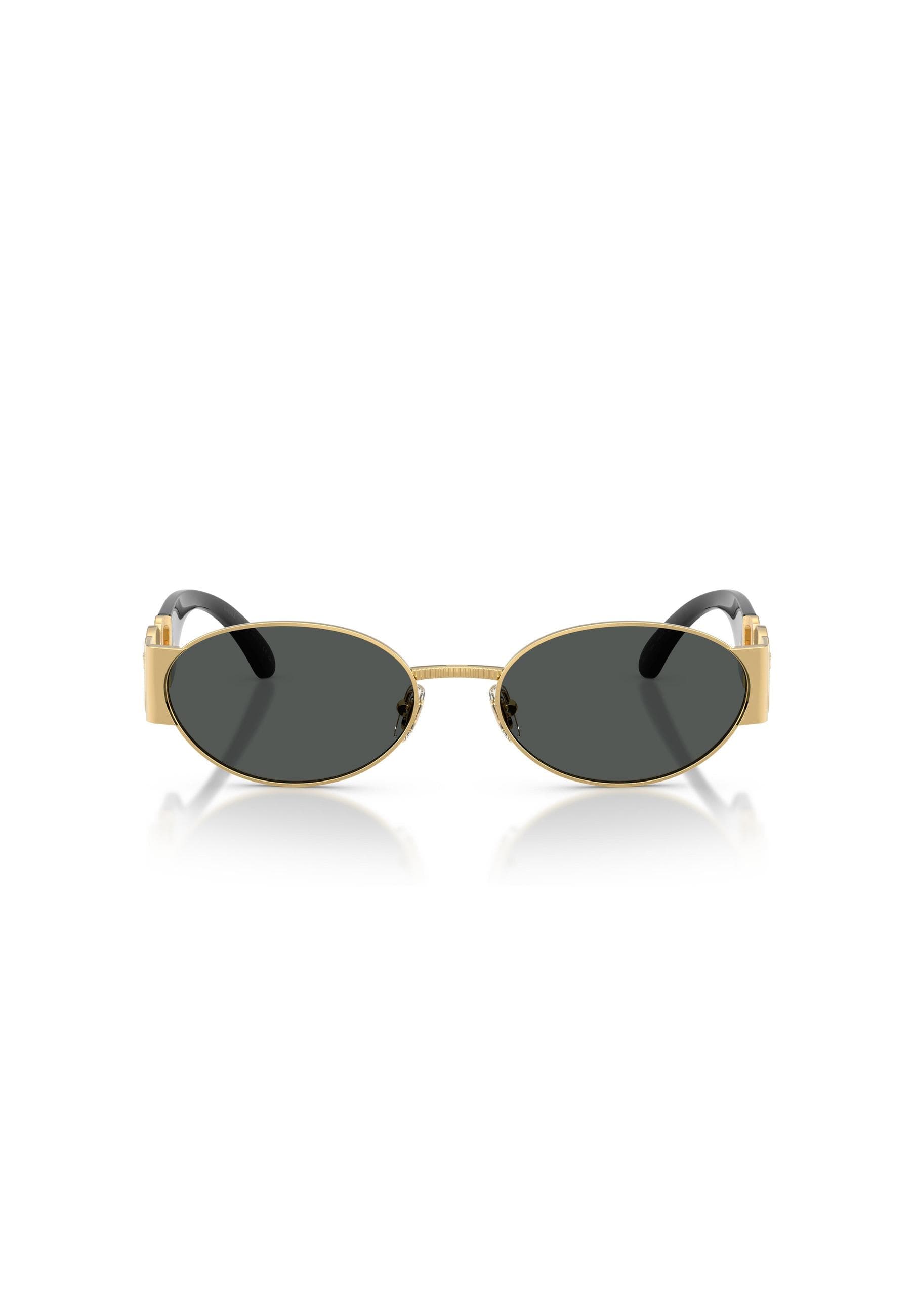 Versace Occhiali Da Sole Uomo - Versace